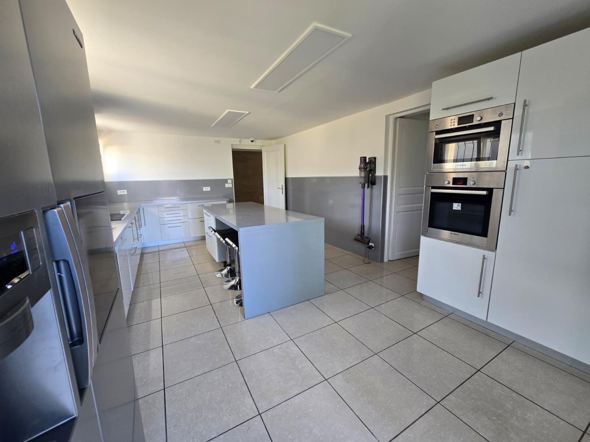 Photo 6 de l'annonce.