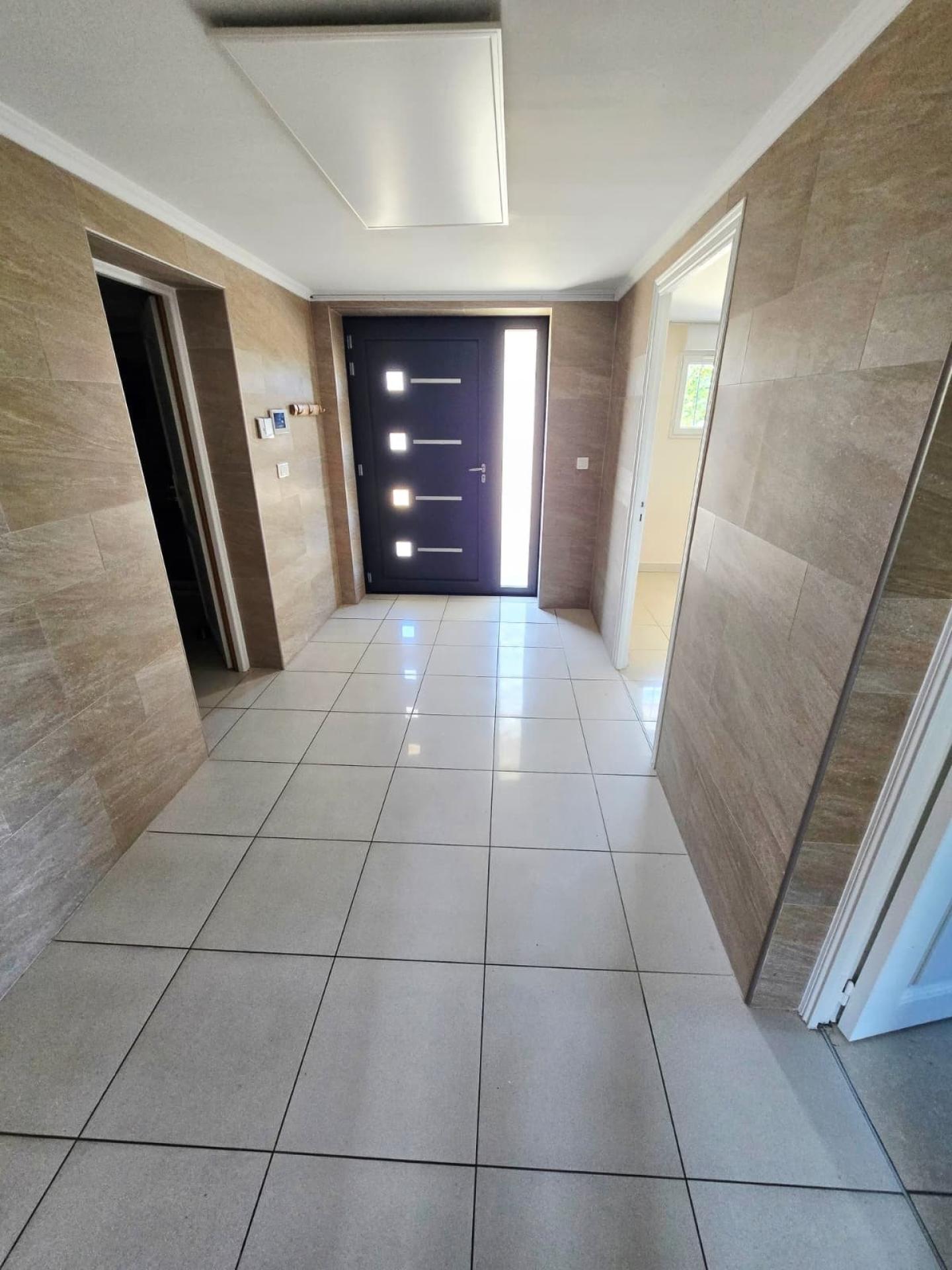 Photo 4 de l'annonce.