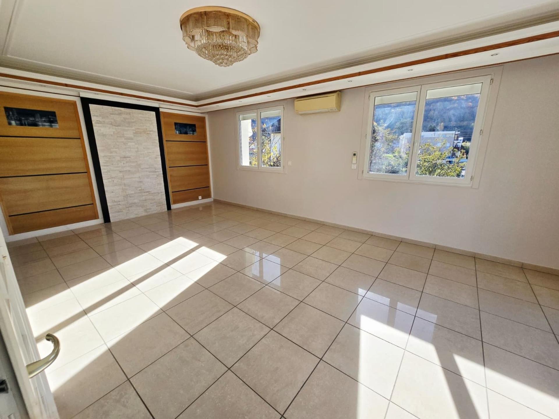 Photo 13 de l'annonce.