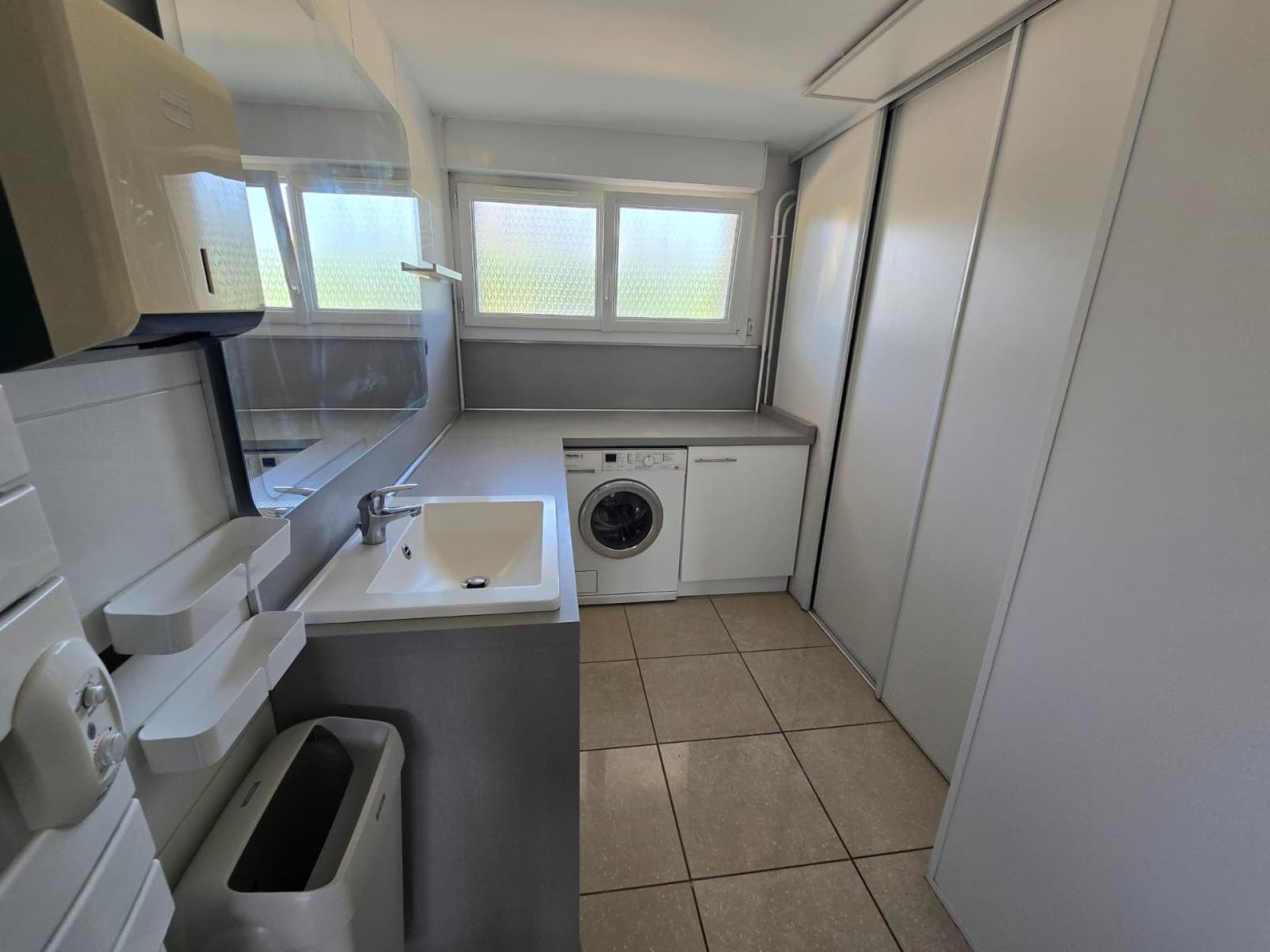 Photo 10 de l'annonce.