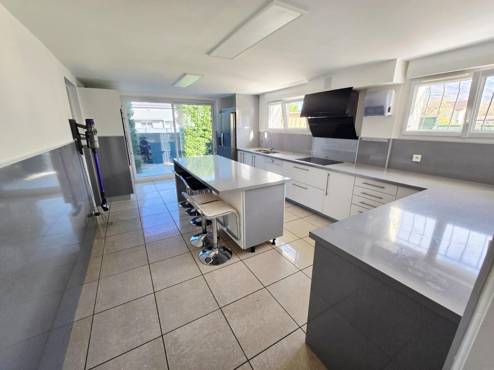 Photo 5 de l'annonce.