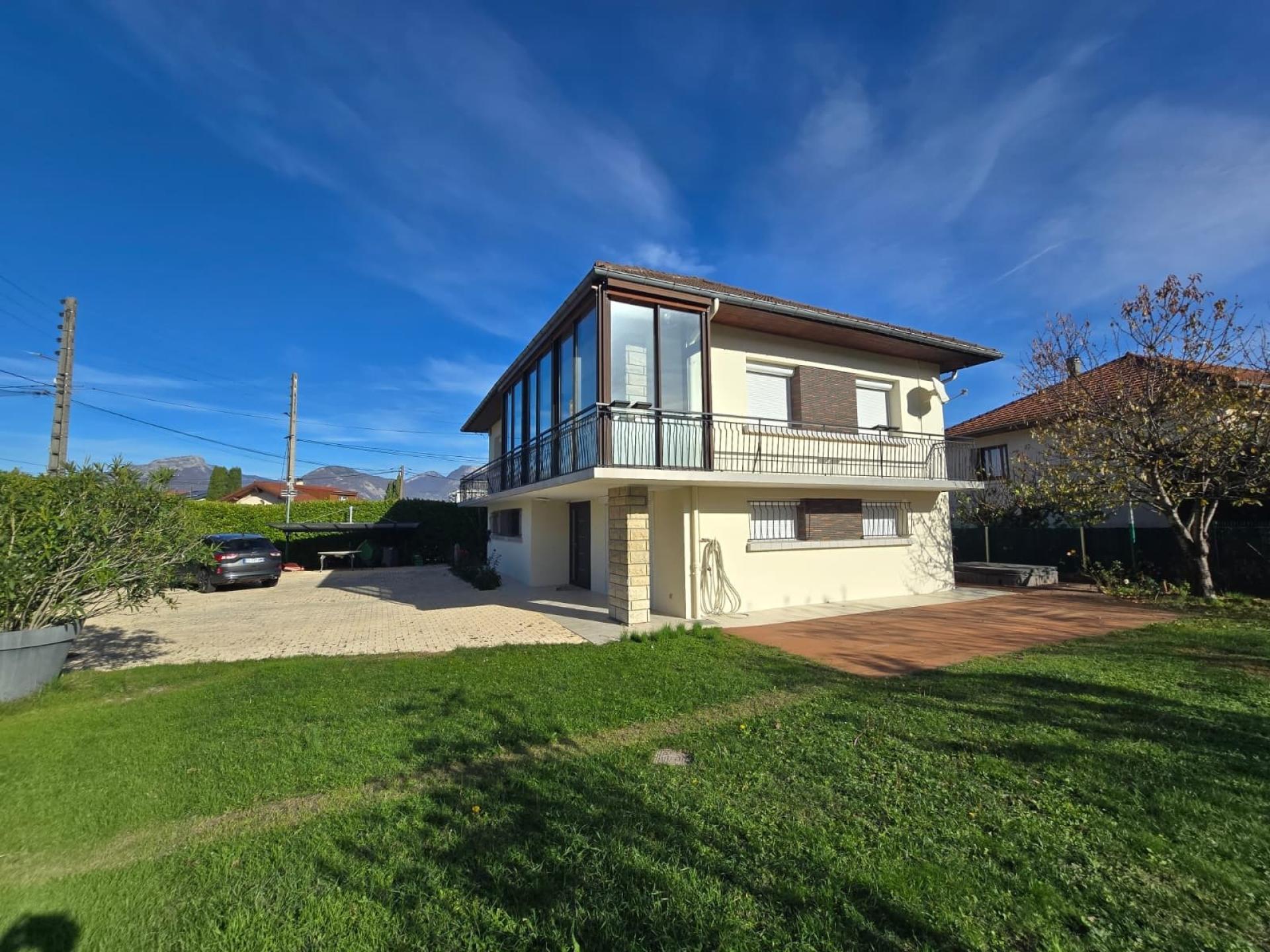 Photo 2 de l'annonce.