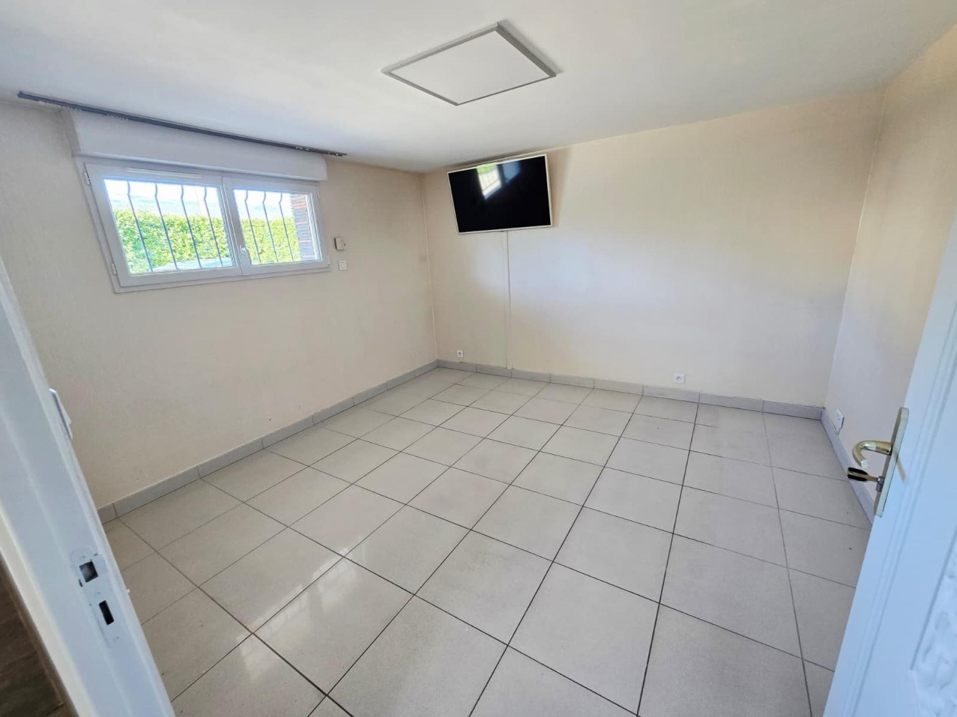 Photo 9 de l'annonce.