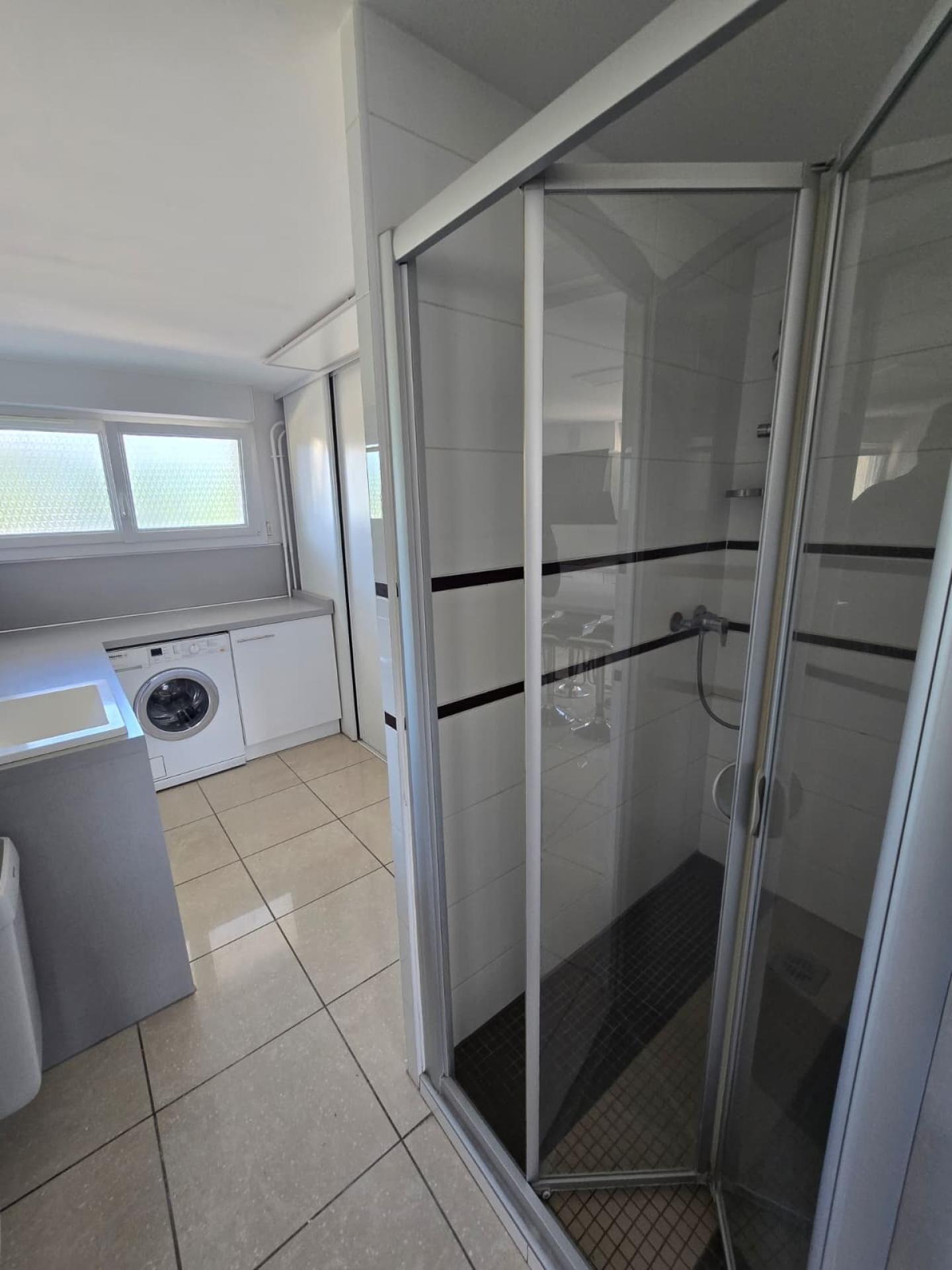 Photo 11 de l'annonce.