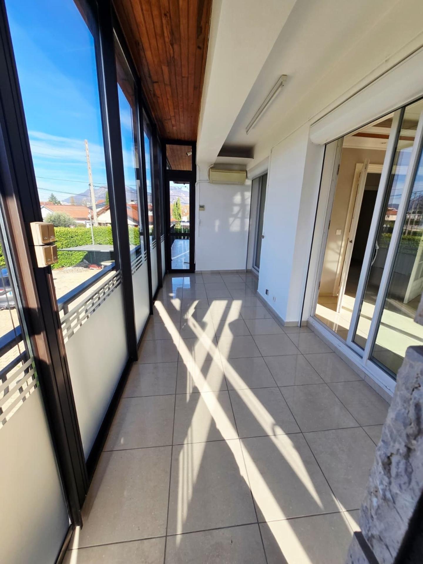 Photo 18 de l'annonce.