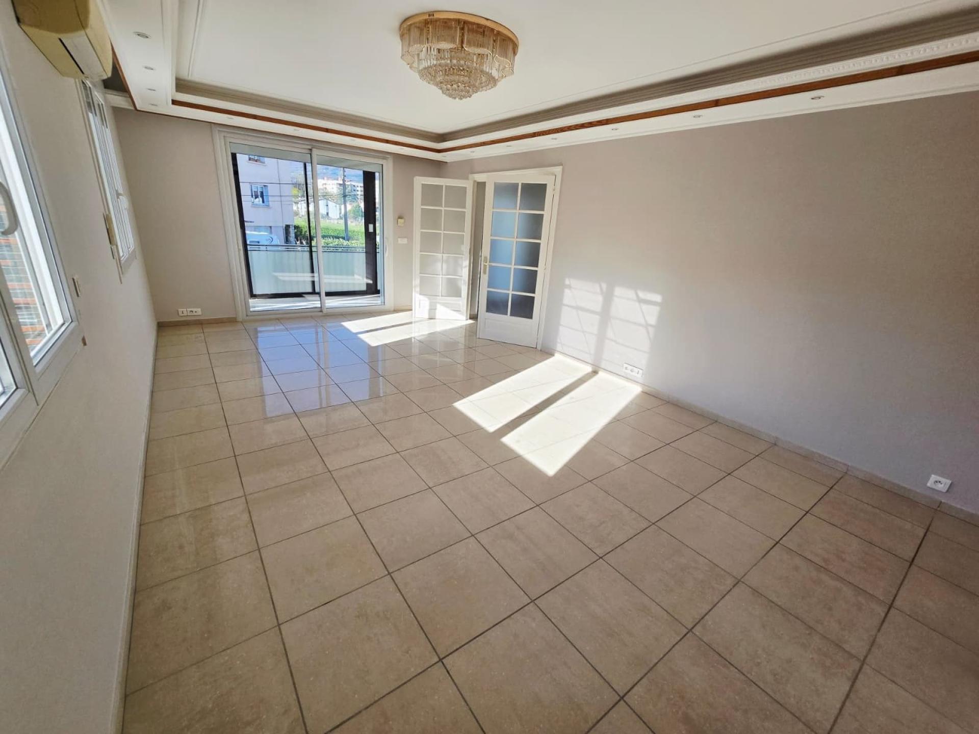 Photo 12 de l'annonce.