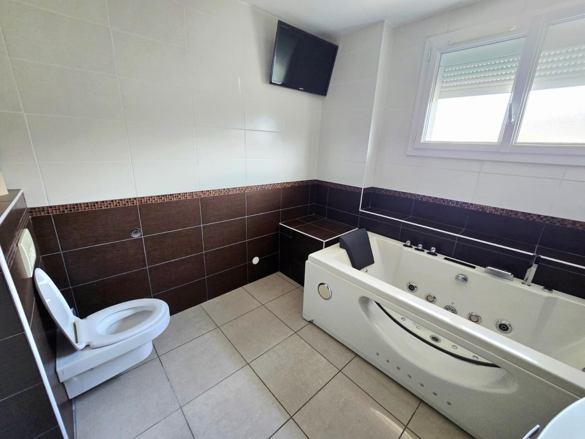 Photo 16 de l'annonce.