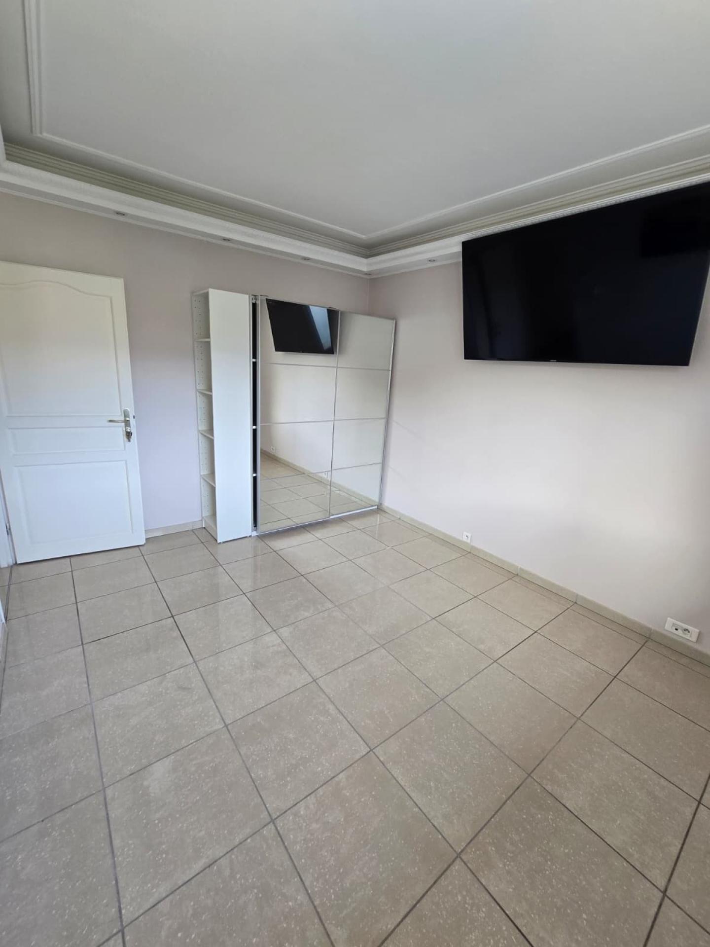 Photo 15 de l'annonce.