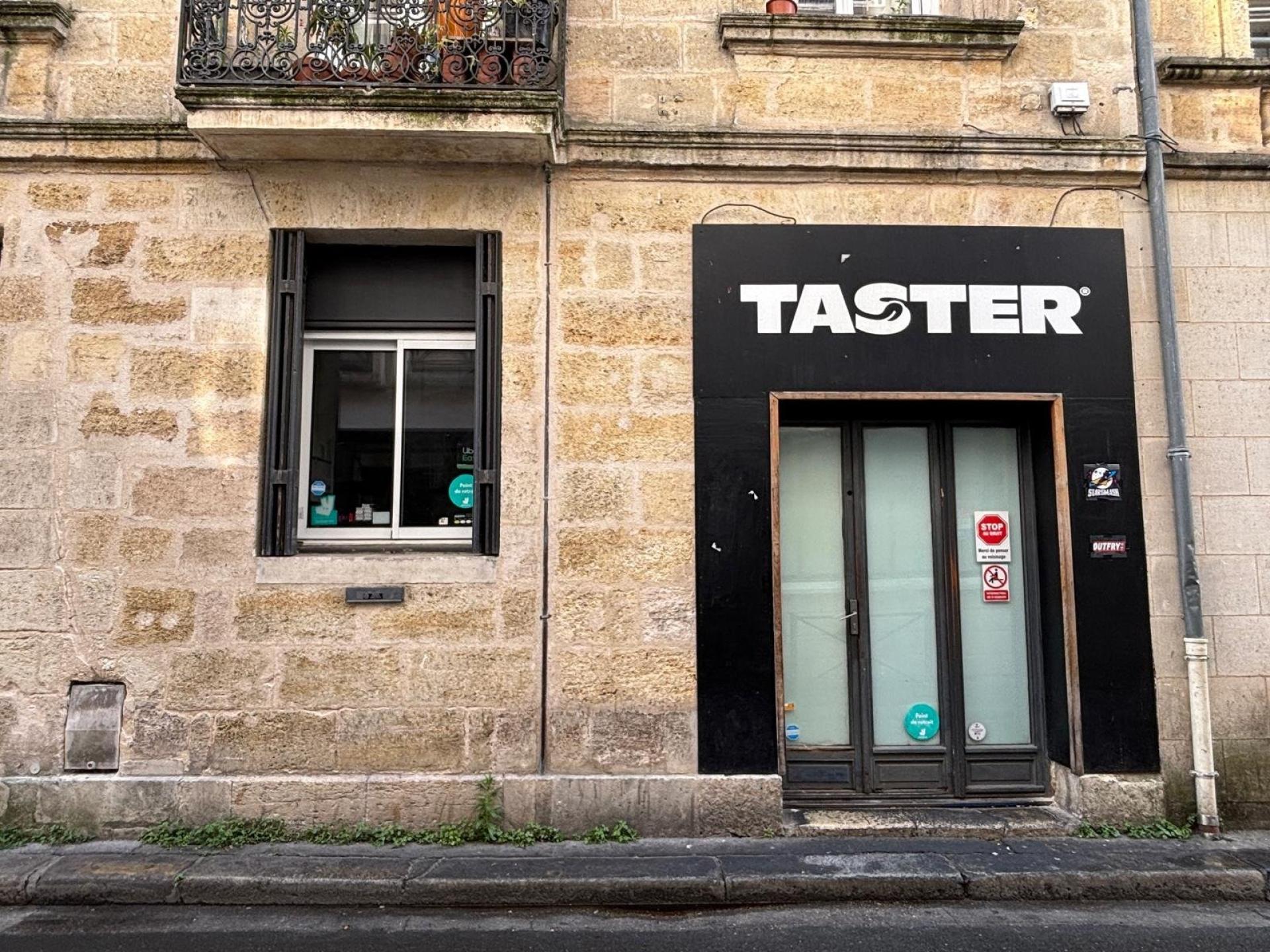 Photo-fonds_de_commerce