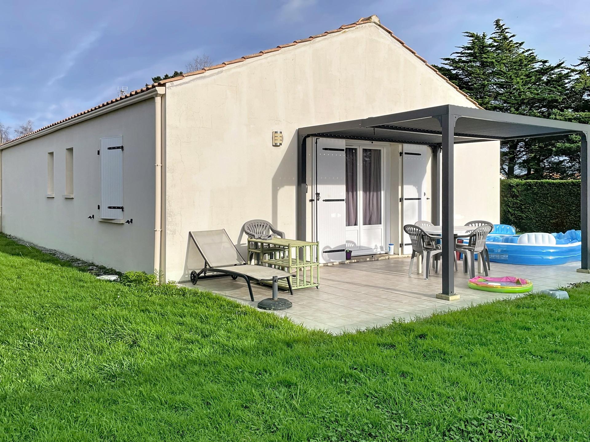 Photo-maison
