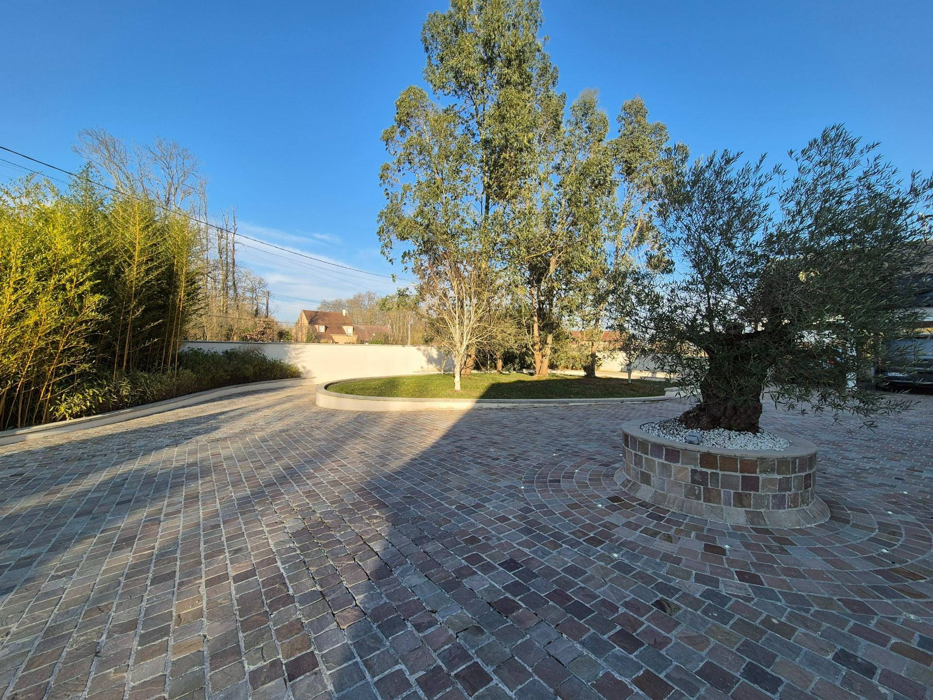 Photo 21 de l'annonce.