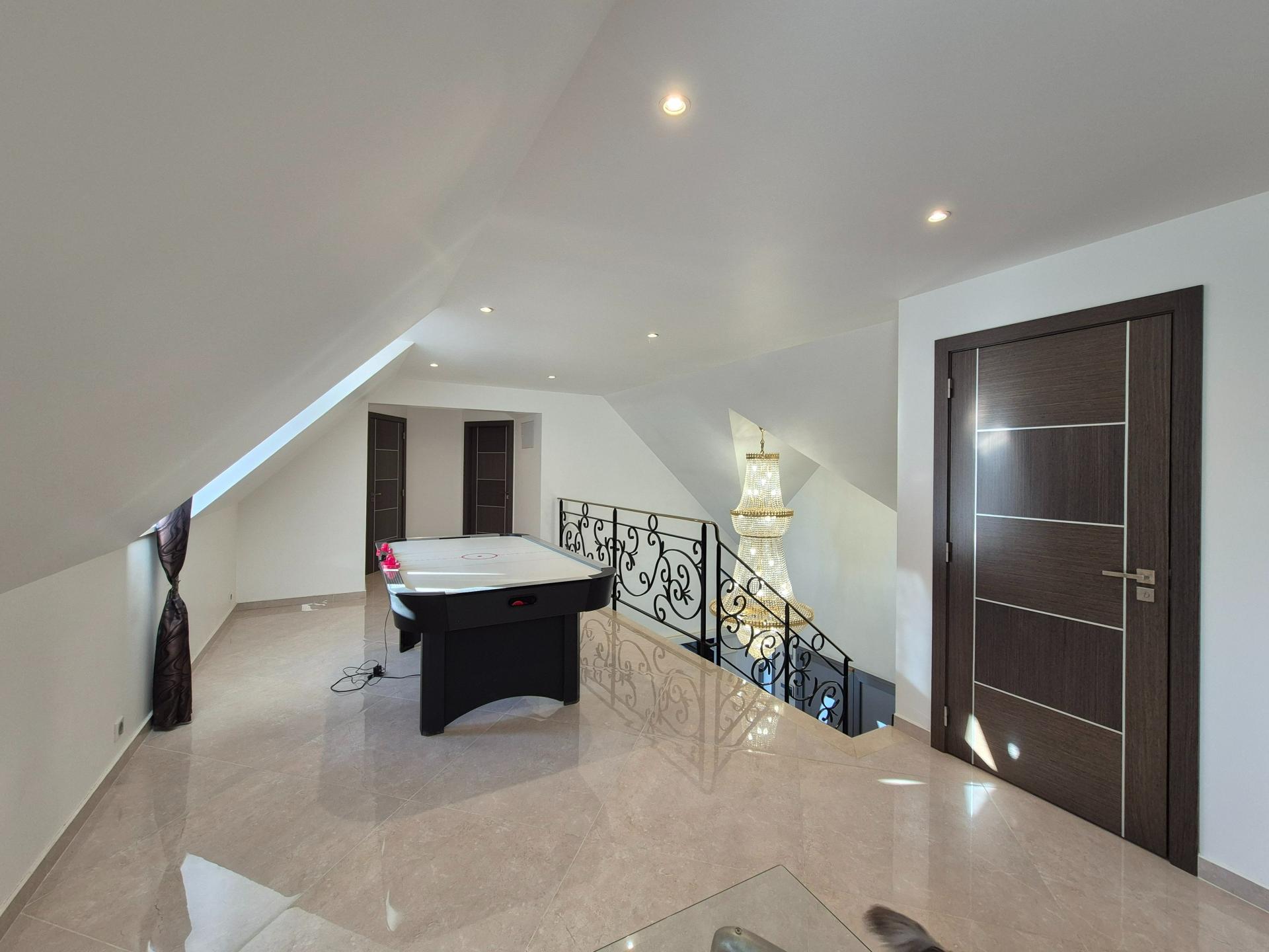 Photo 10 de l'annonce.