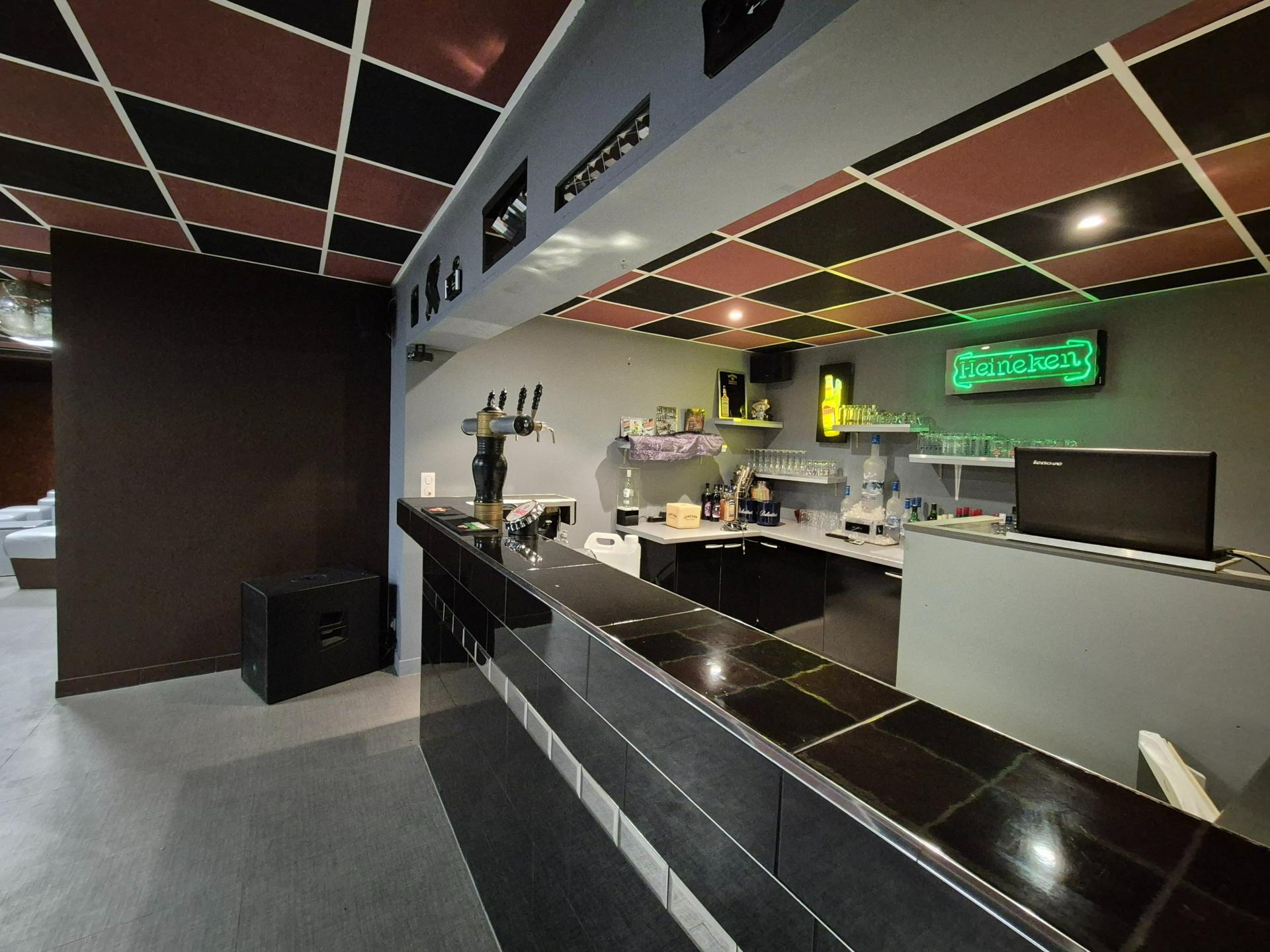 Photo 16 de l'annonce.