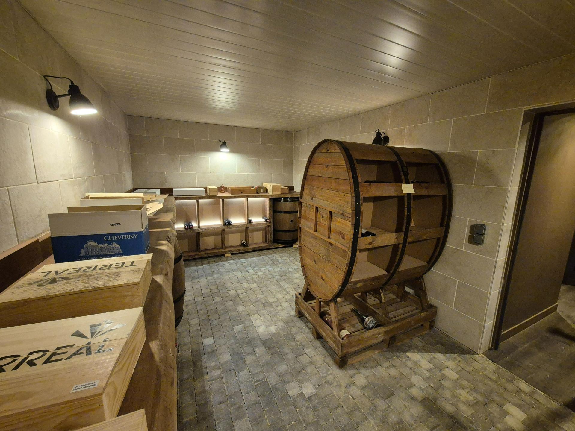 Photo 18 de l'annonce.