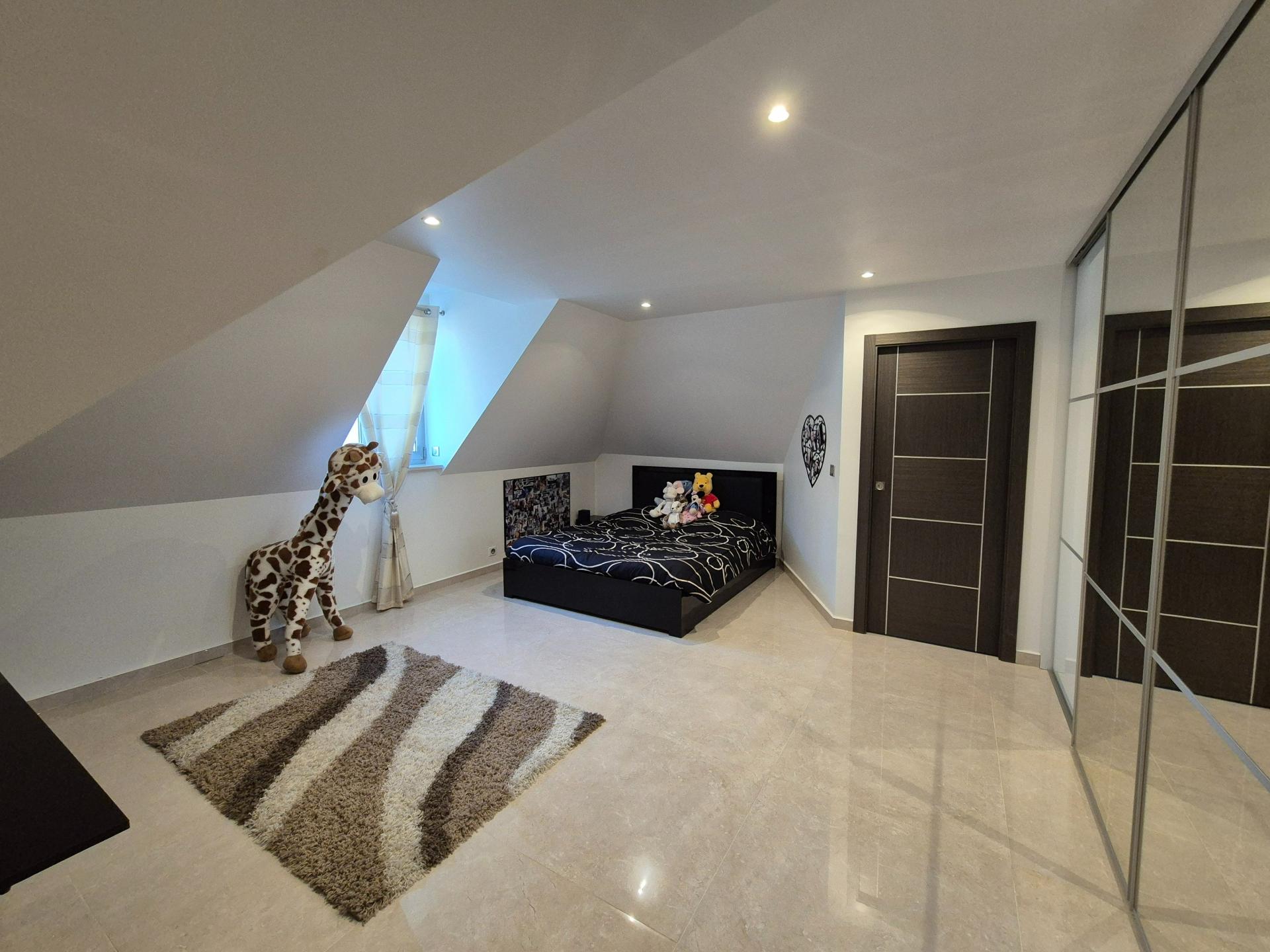 Photo 11 de l'annonce.