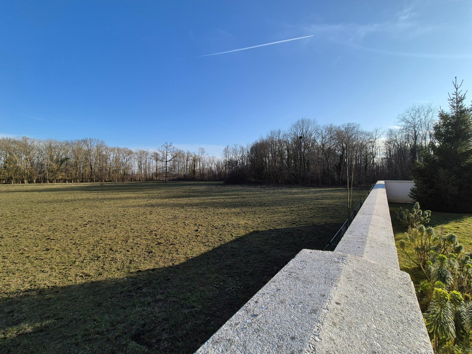 Photo 12 de l'annonce.