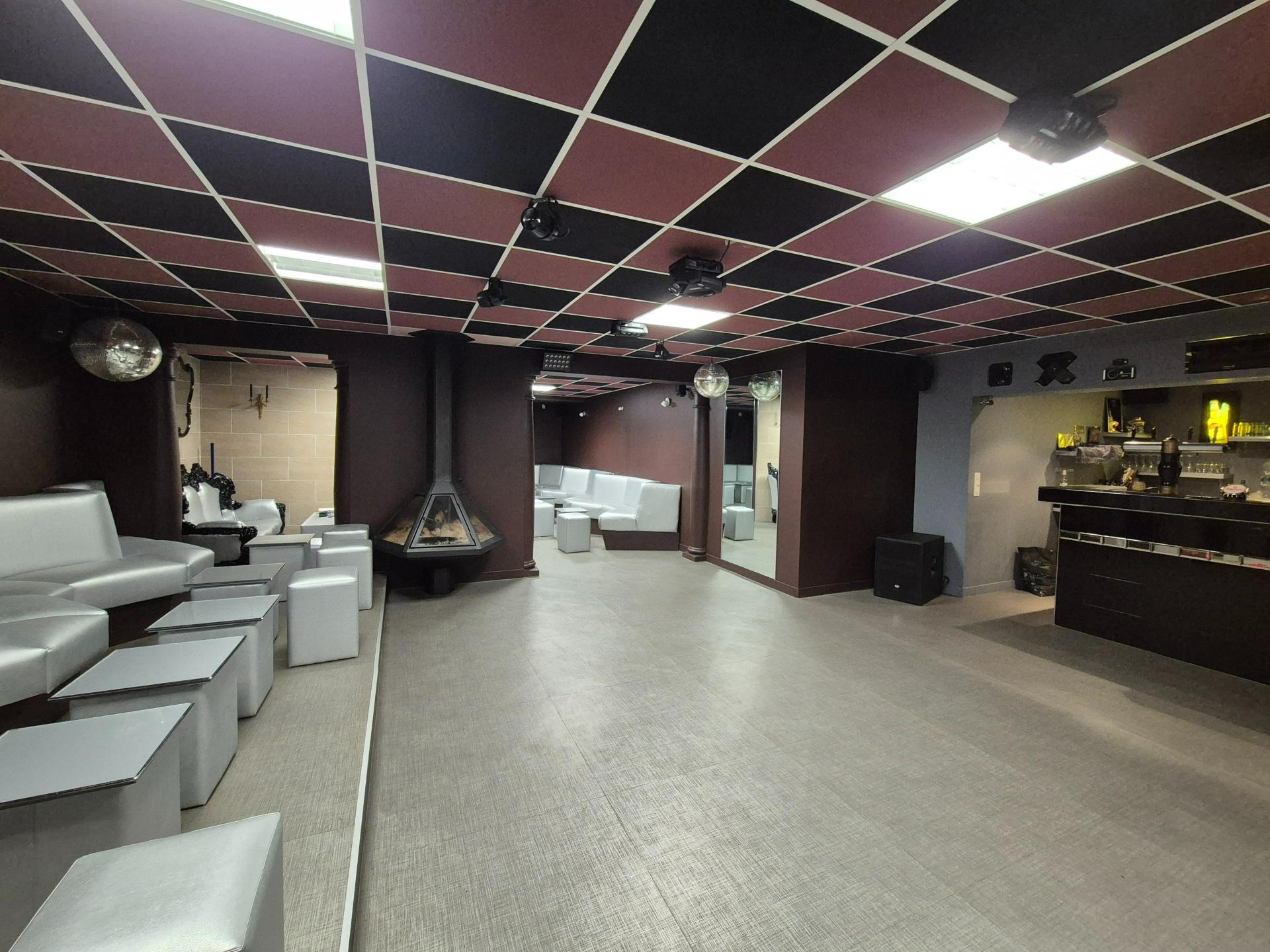 Photo 20 de l'annonce.