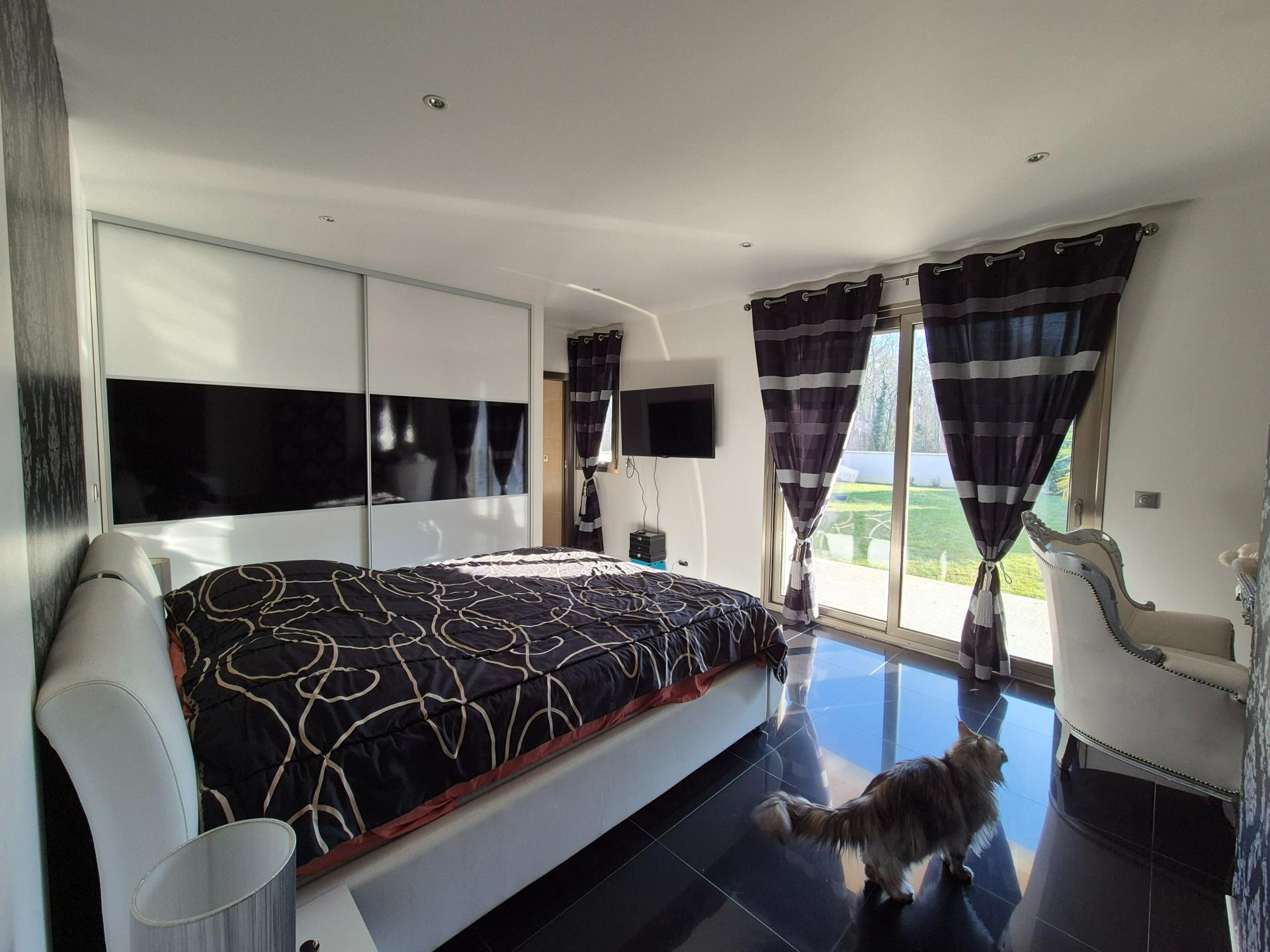 Photo 7 de l'annonce.