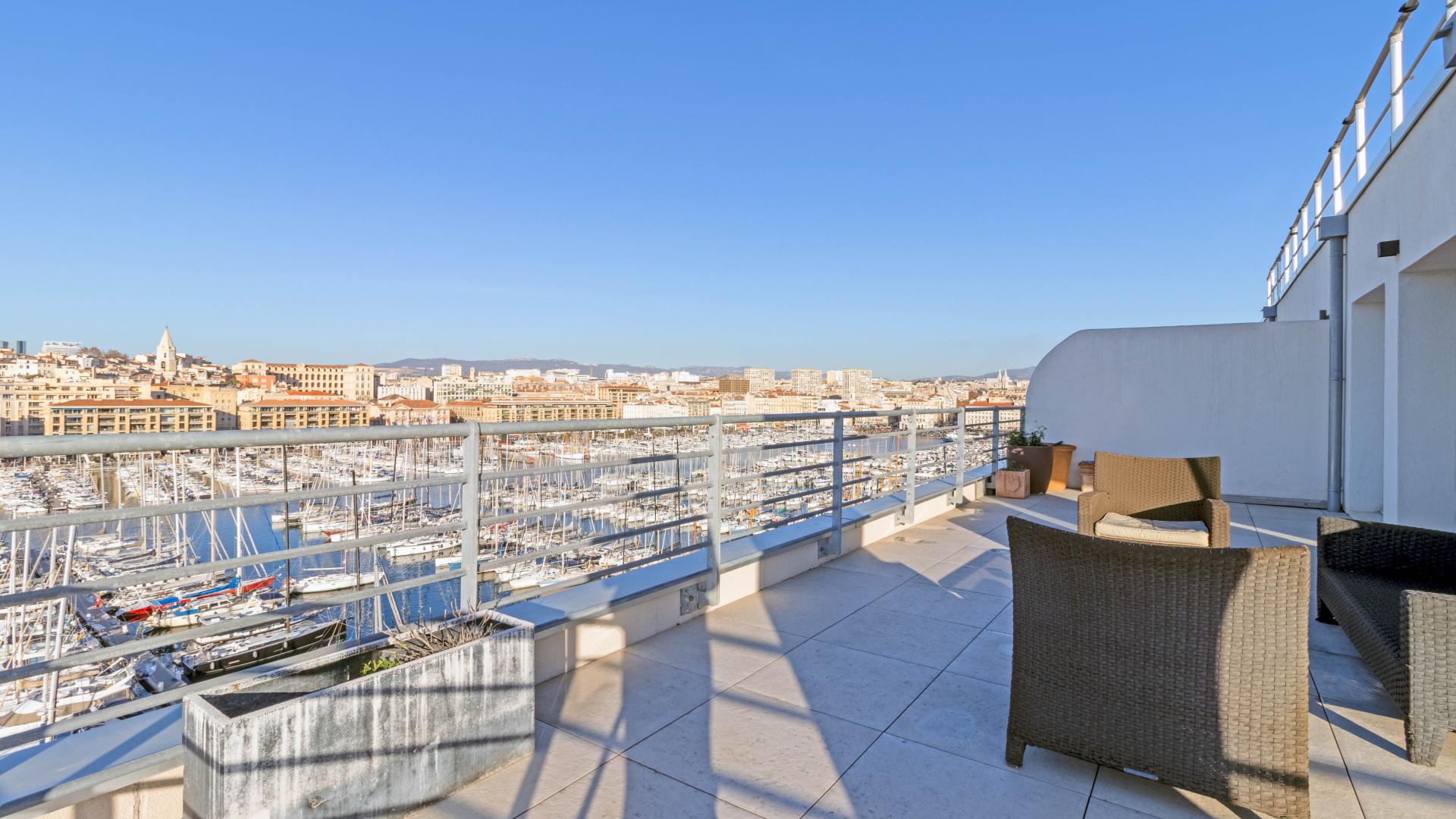 Photo 11 de l'annonce.