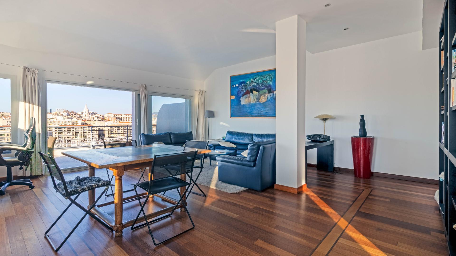 Photo 2 de l'annonce.