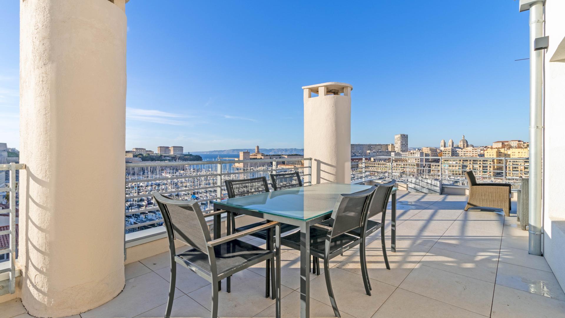 Photo 10 de l'annonce.