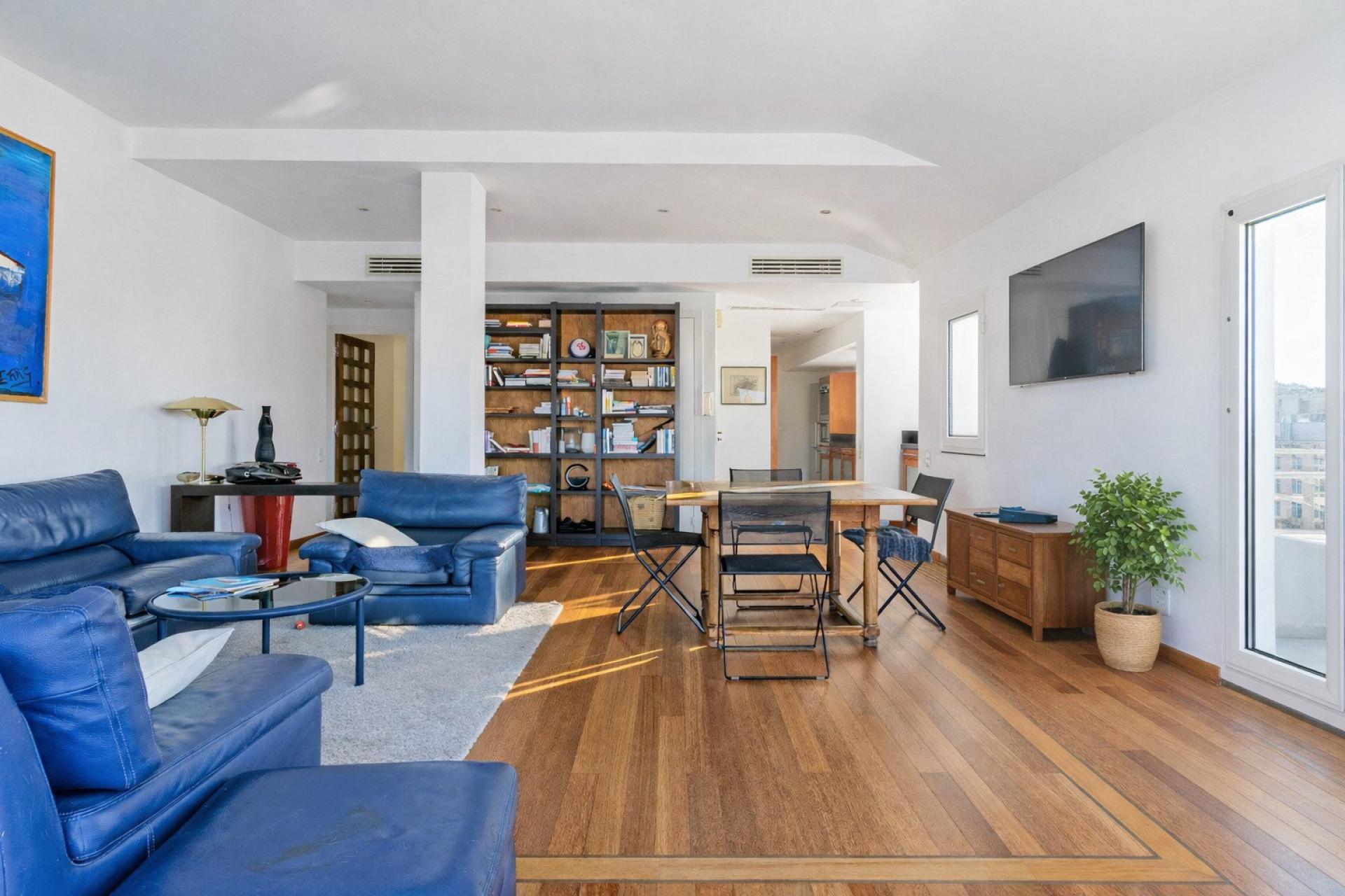 Photo 3 de l'annonce.