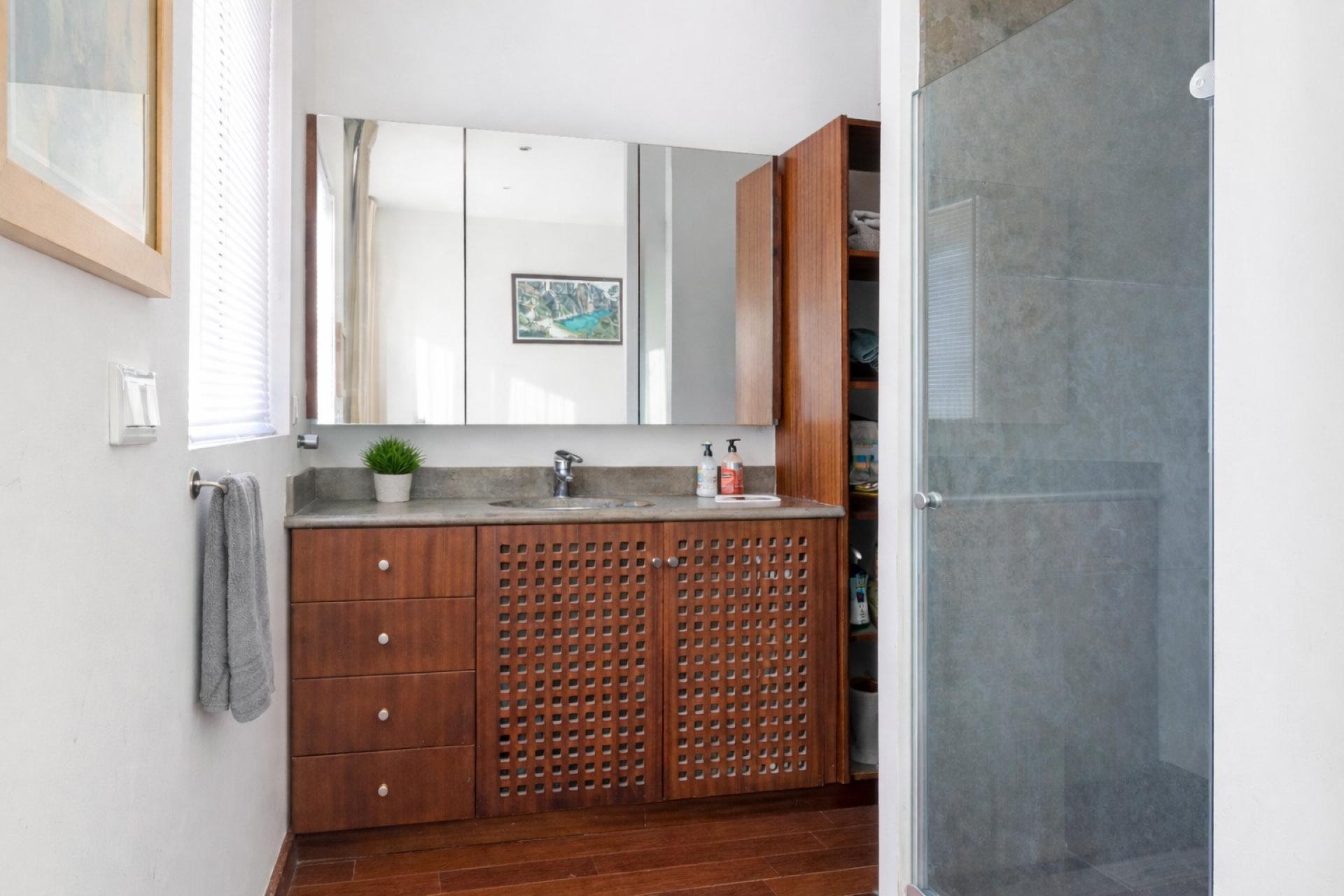 Photo 7 de l'annonce.