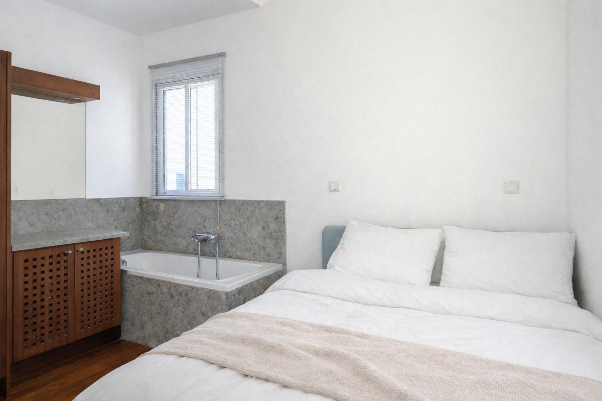 Photo 9 de l'annonce.