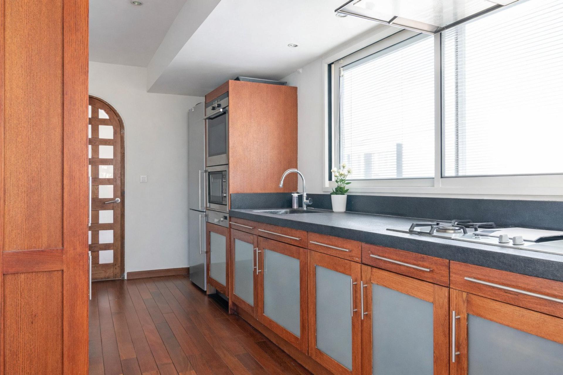 Photo 5 de l'annonce.