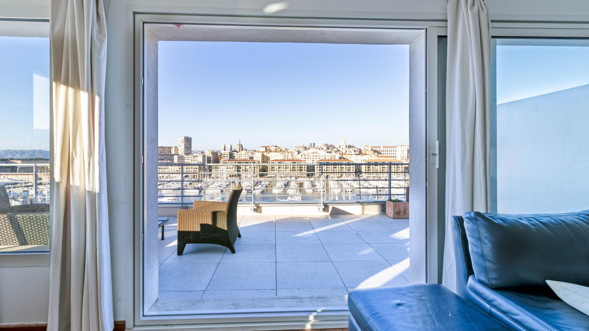 Photo 4 de l'annonce.