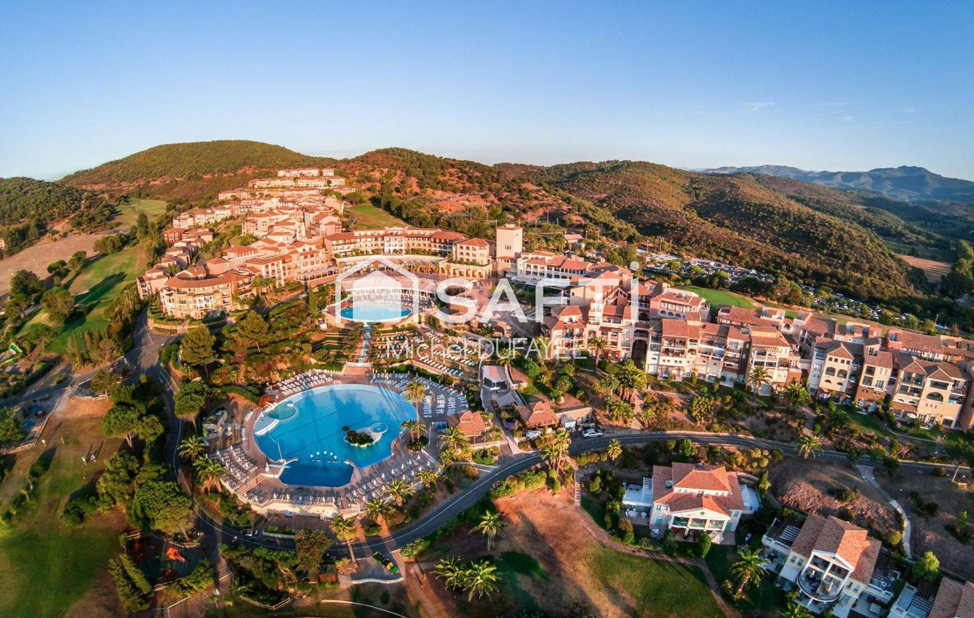 Photo-fonds_de_commerce