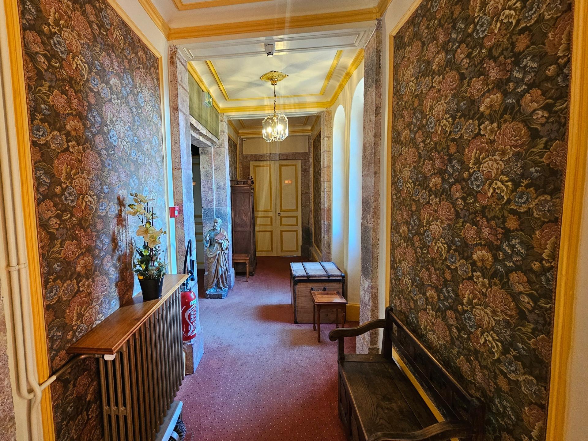 Photo 7 de l'annonce.