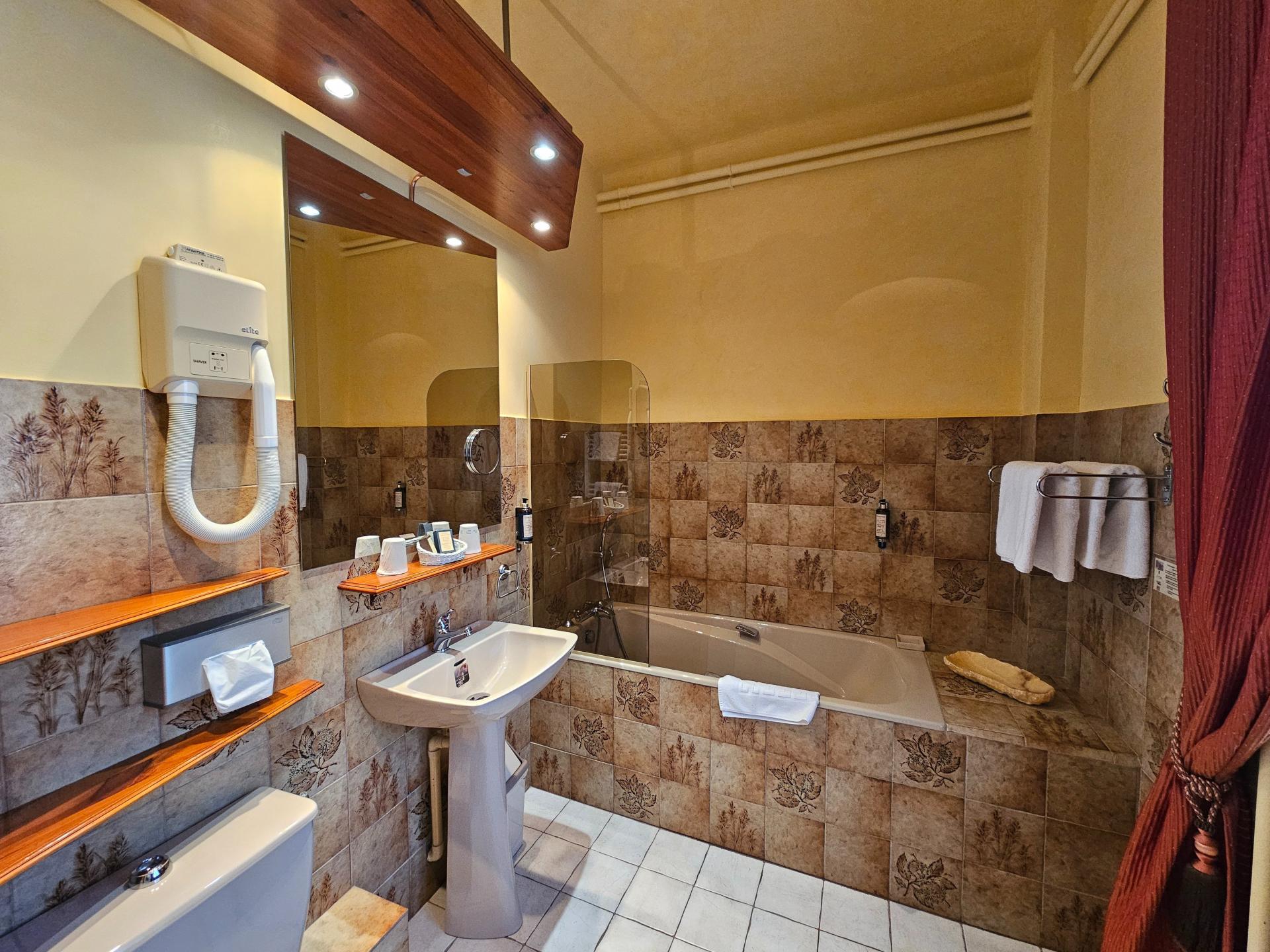 Photo 11 de l'annonce.