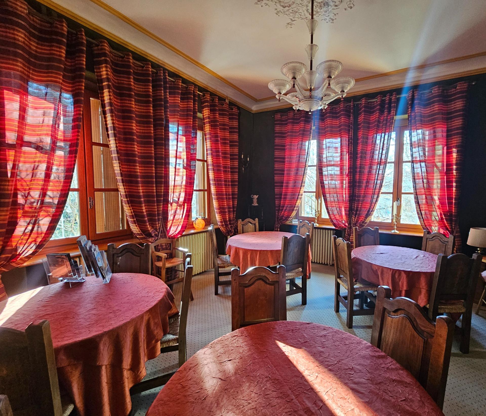 Photo 5 de l'annonce.