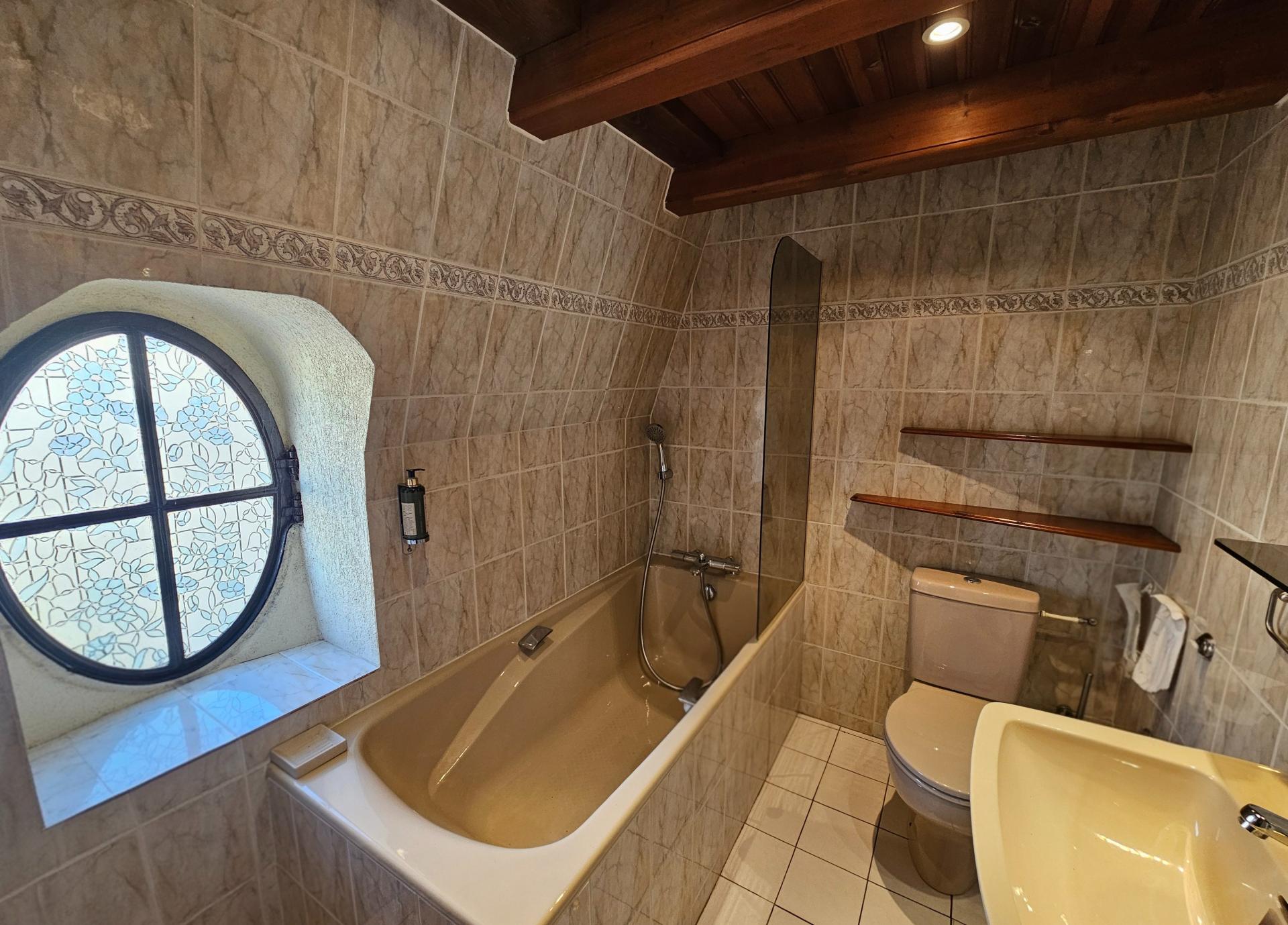 Photo 9 de l'annonce.