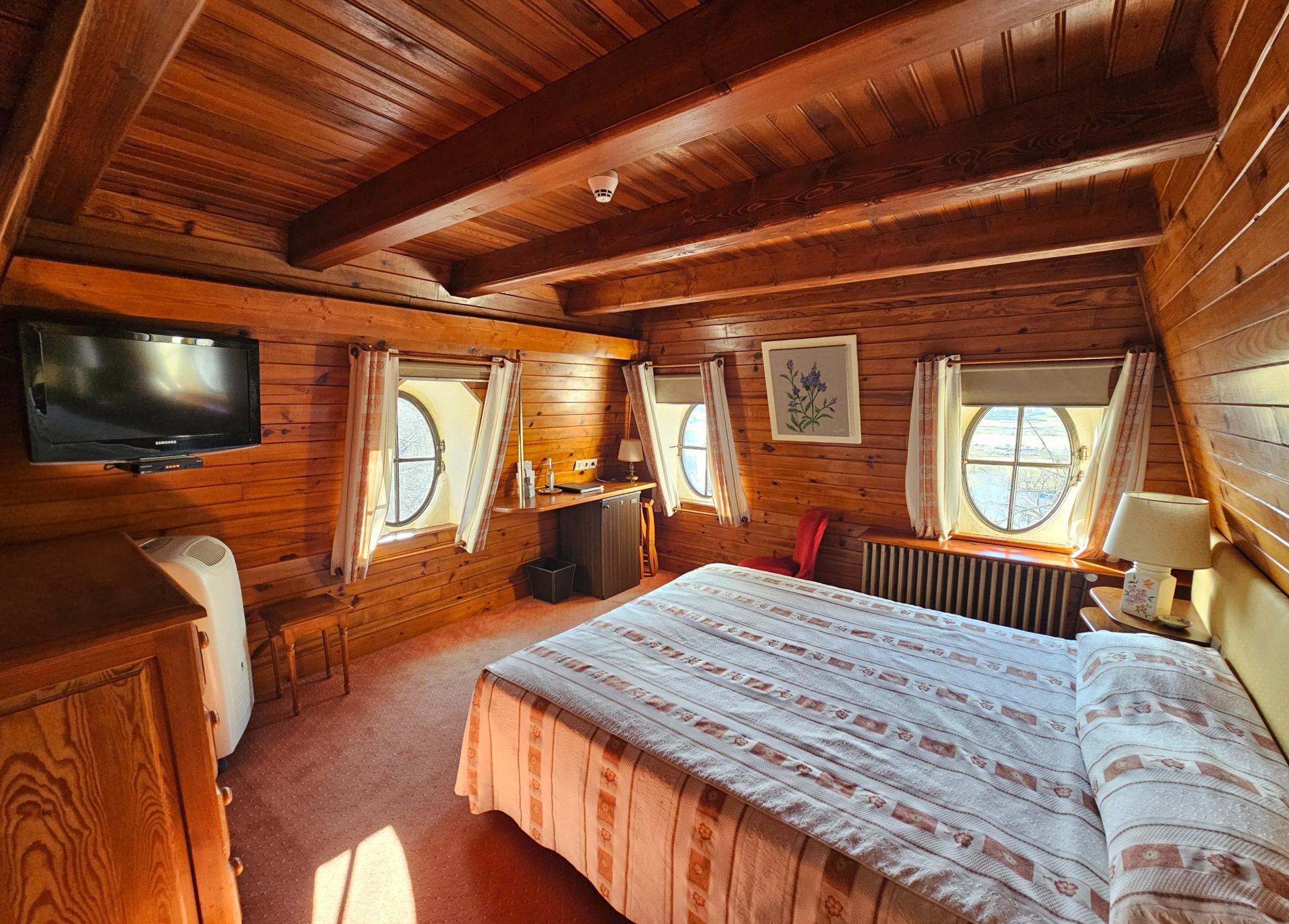 Photo 8 de l'annonce.