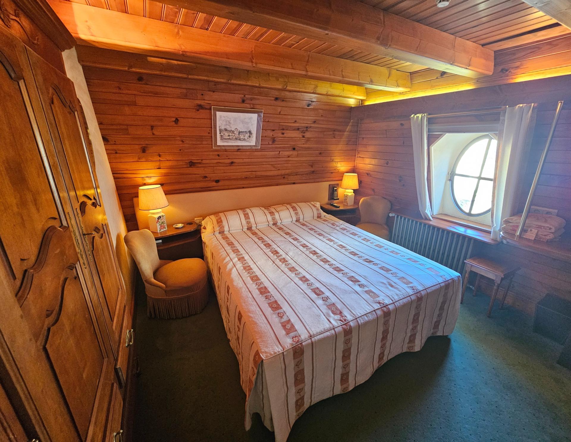 Photo 12 de l'annonce.