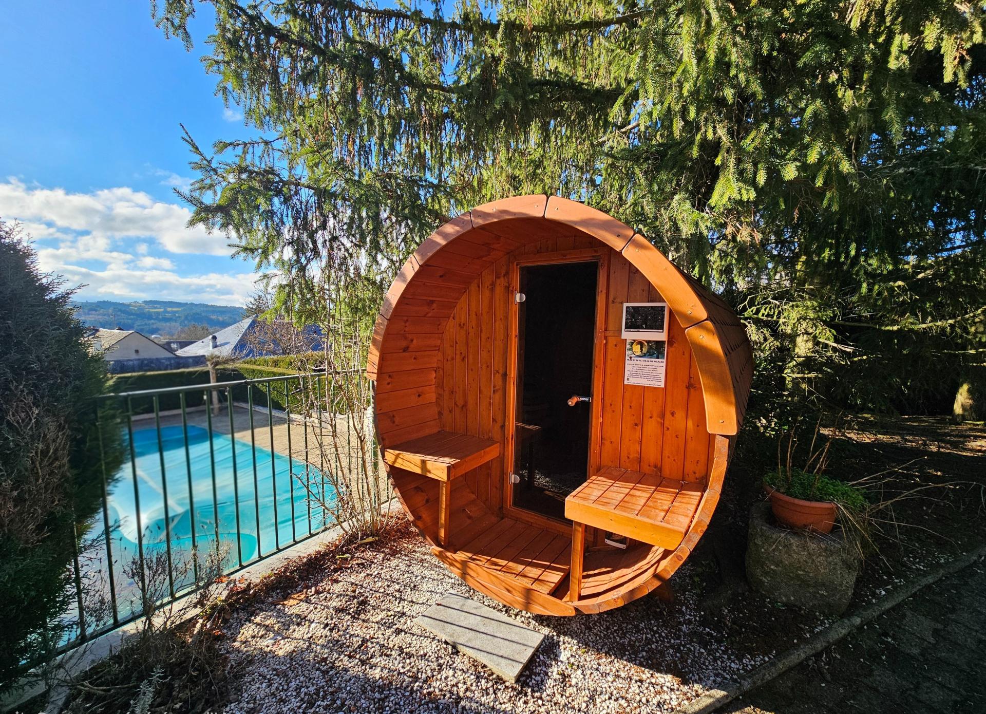 Photo 3 de l'annonce.