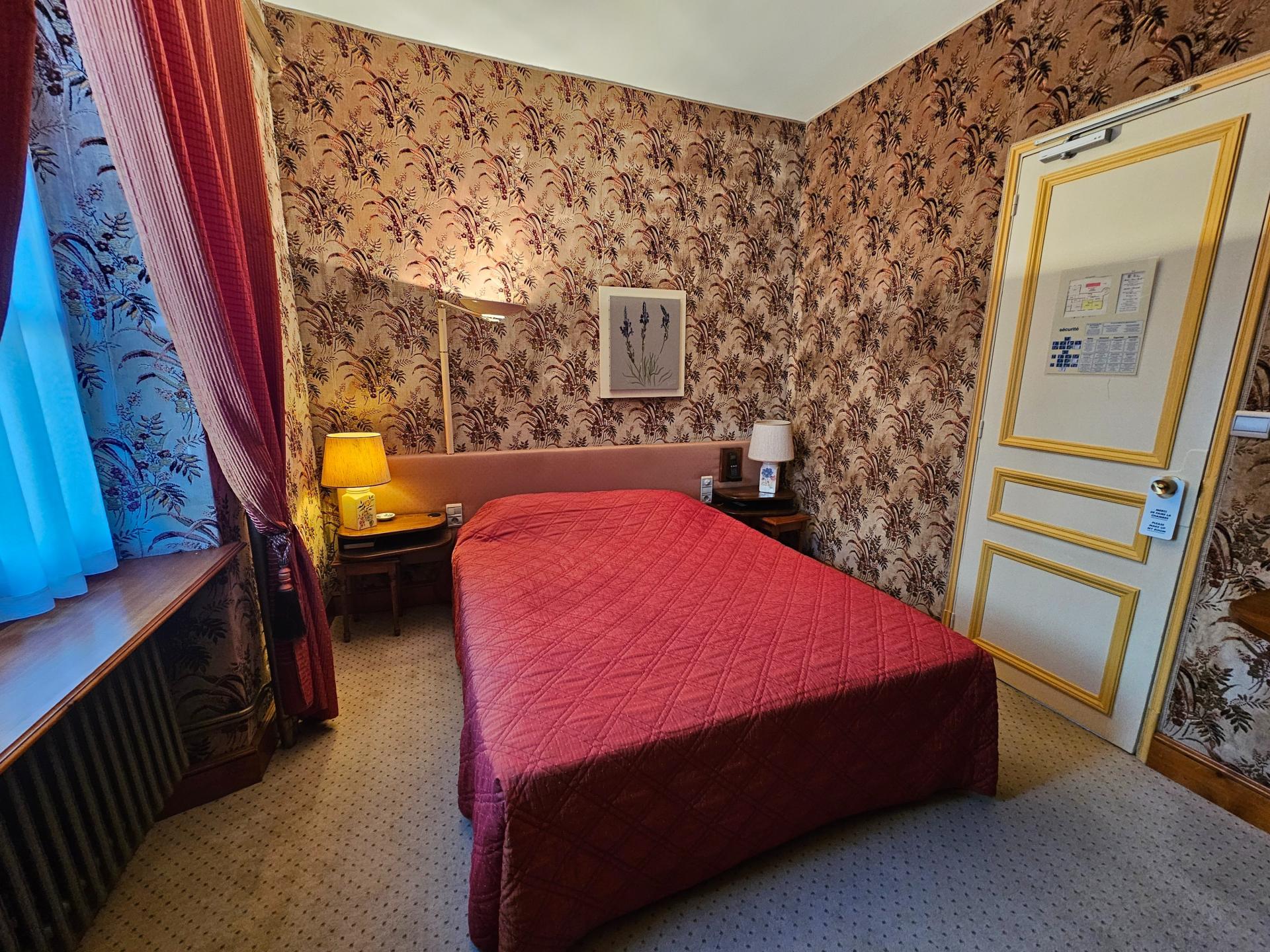 Photo 10 de l'annonce.