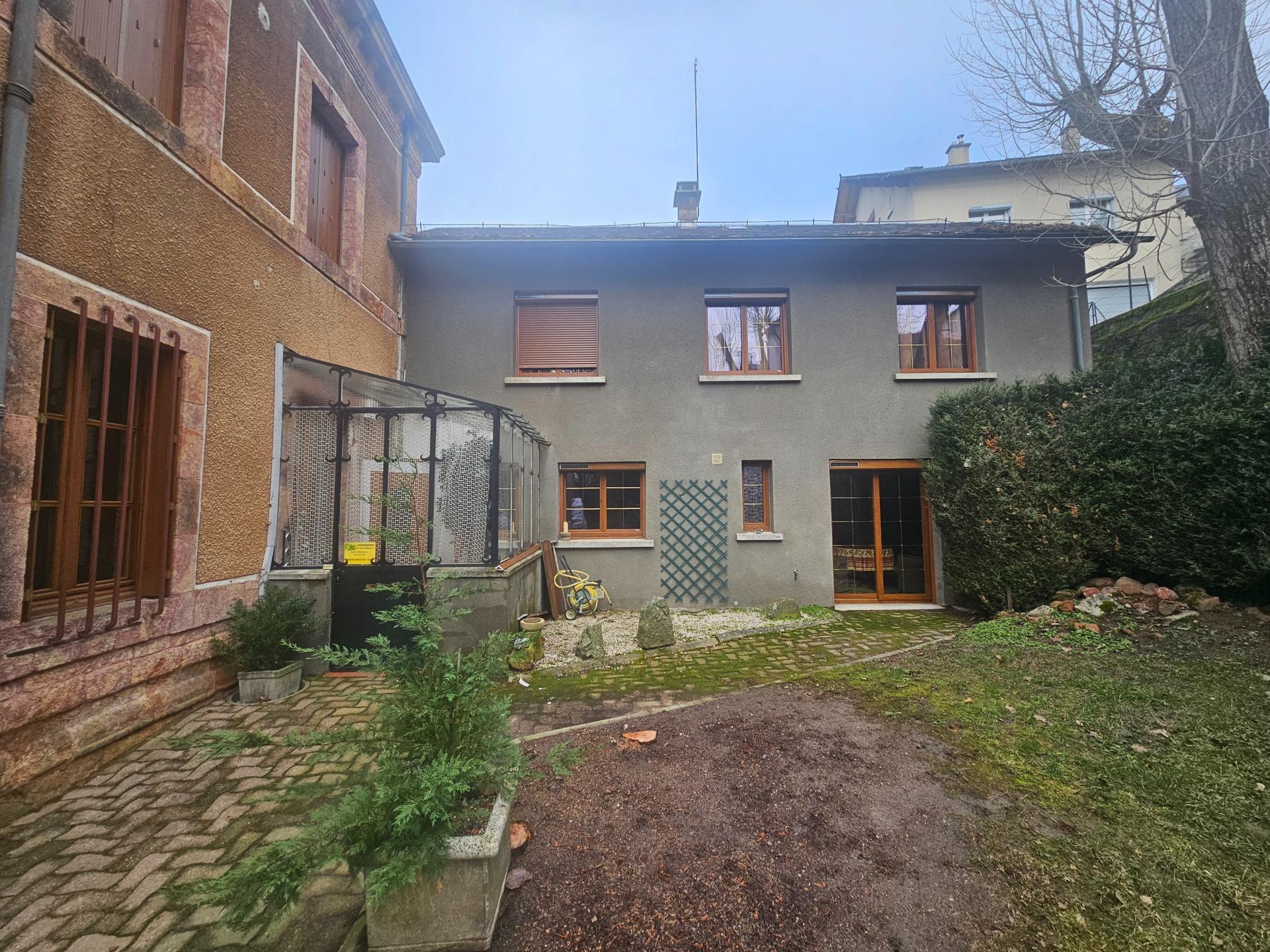 Photo 14 de l'annonce.