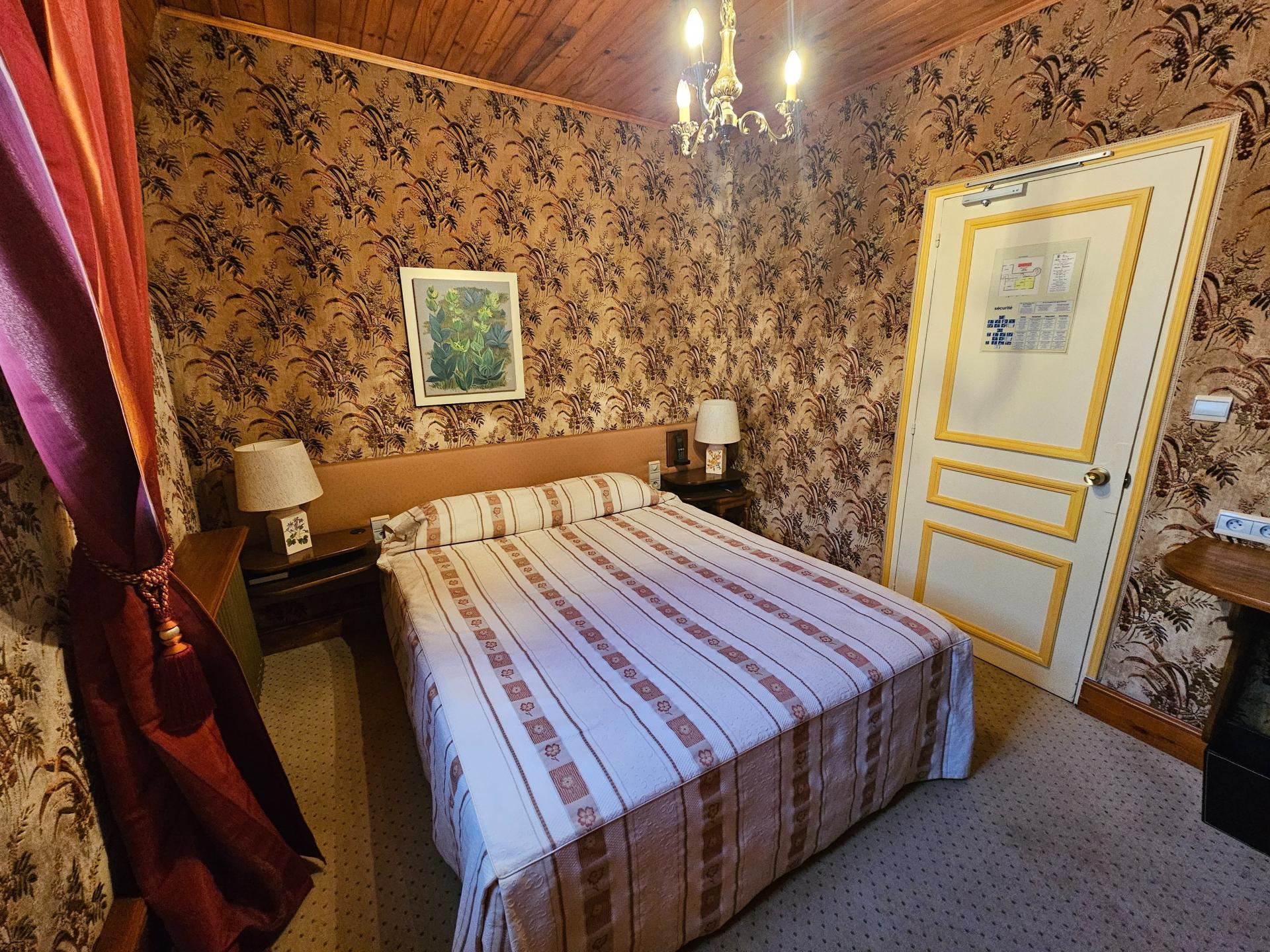 Photo 13 de l'annonce.