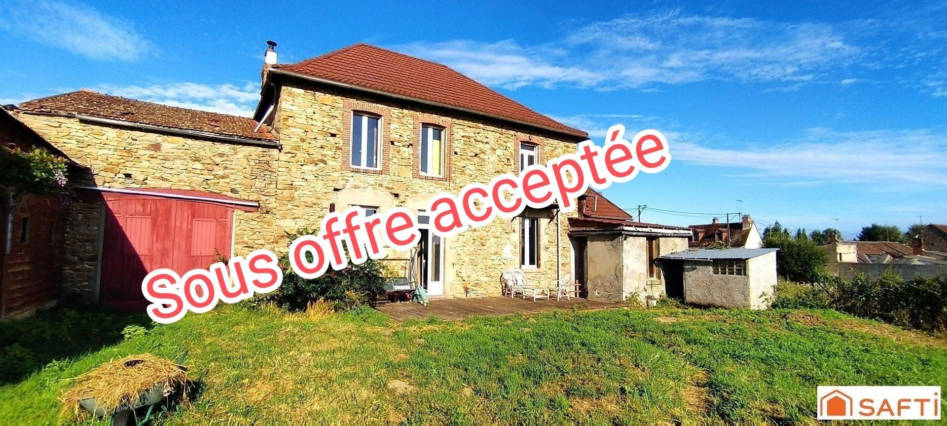 Photo-maison