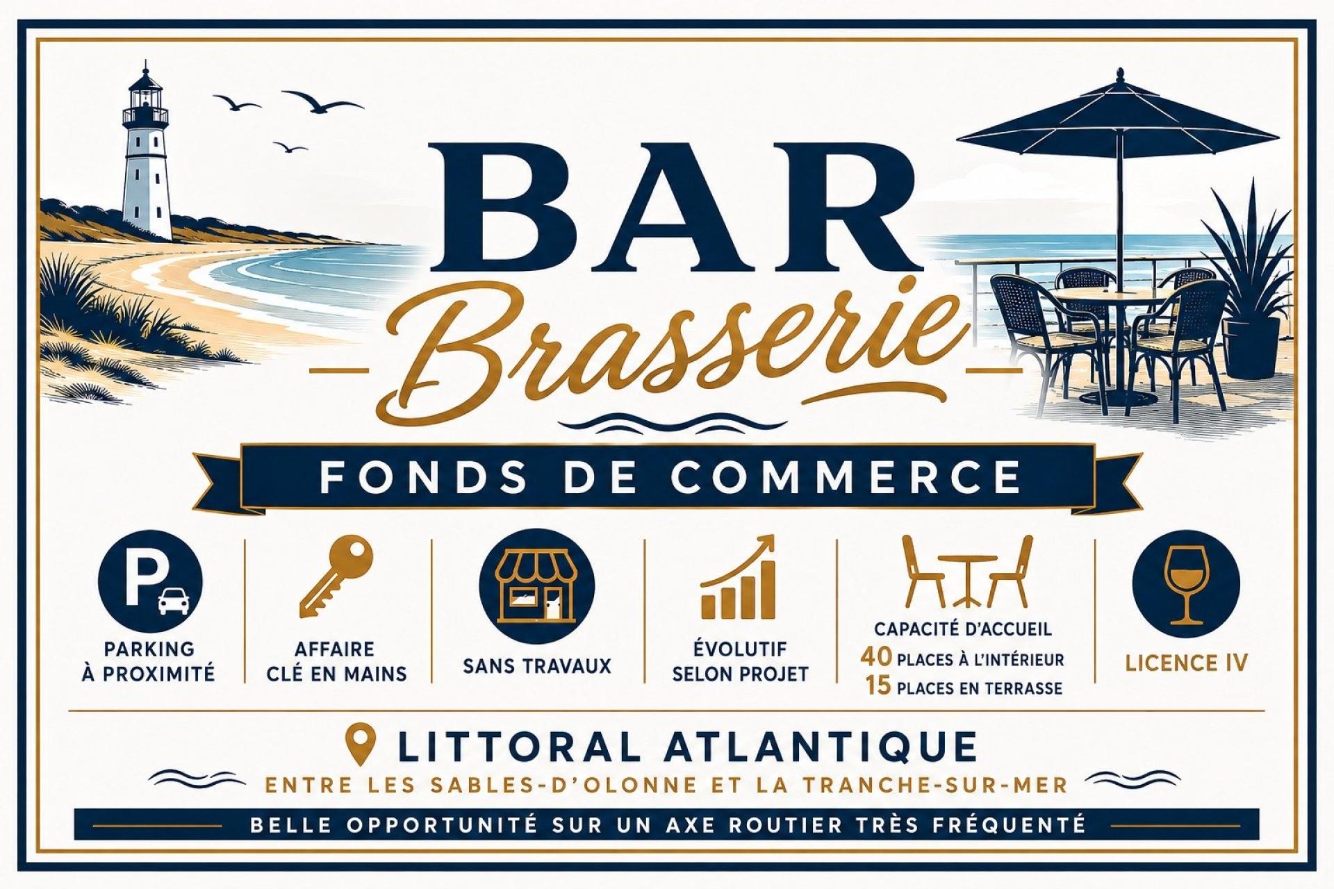 Photo-fonds_de_commerce