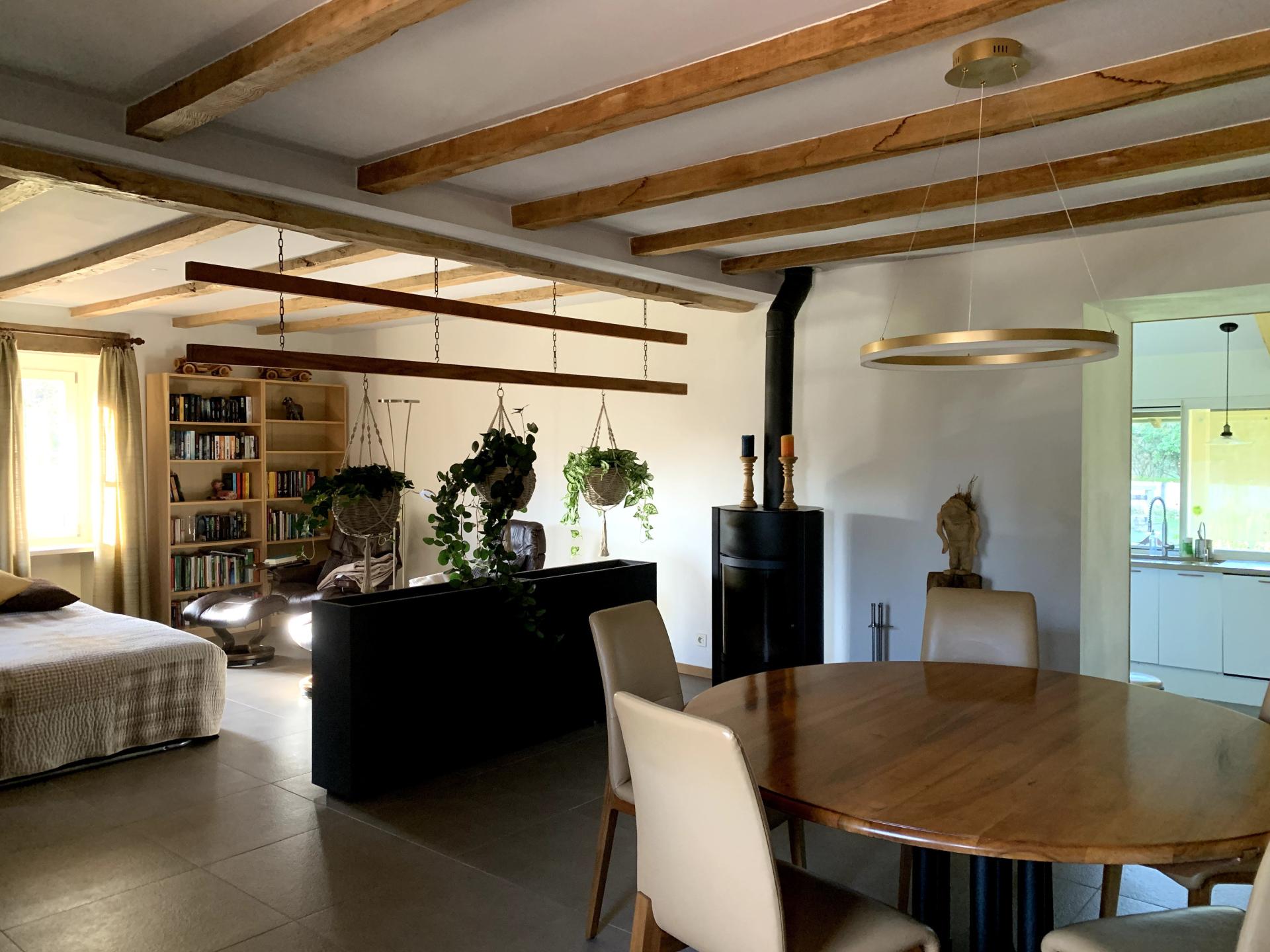 Photo 10 de l'annonce.