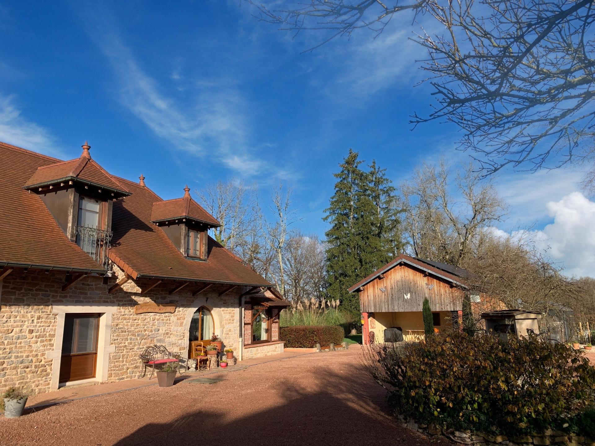 Photo 2 de l'annonce.