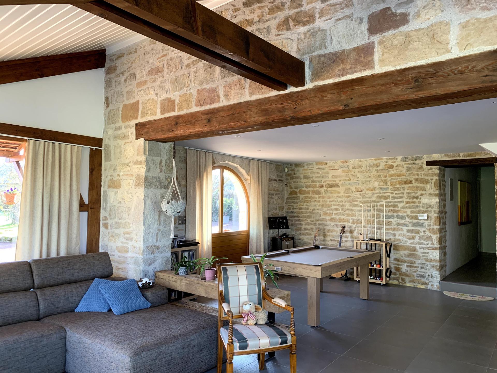 Photo 6 de l'annonce.