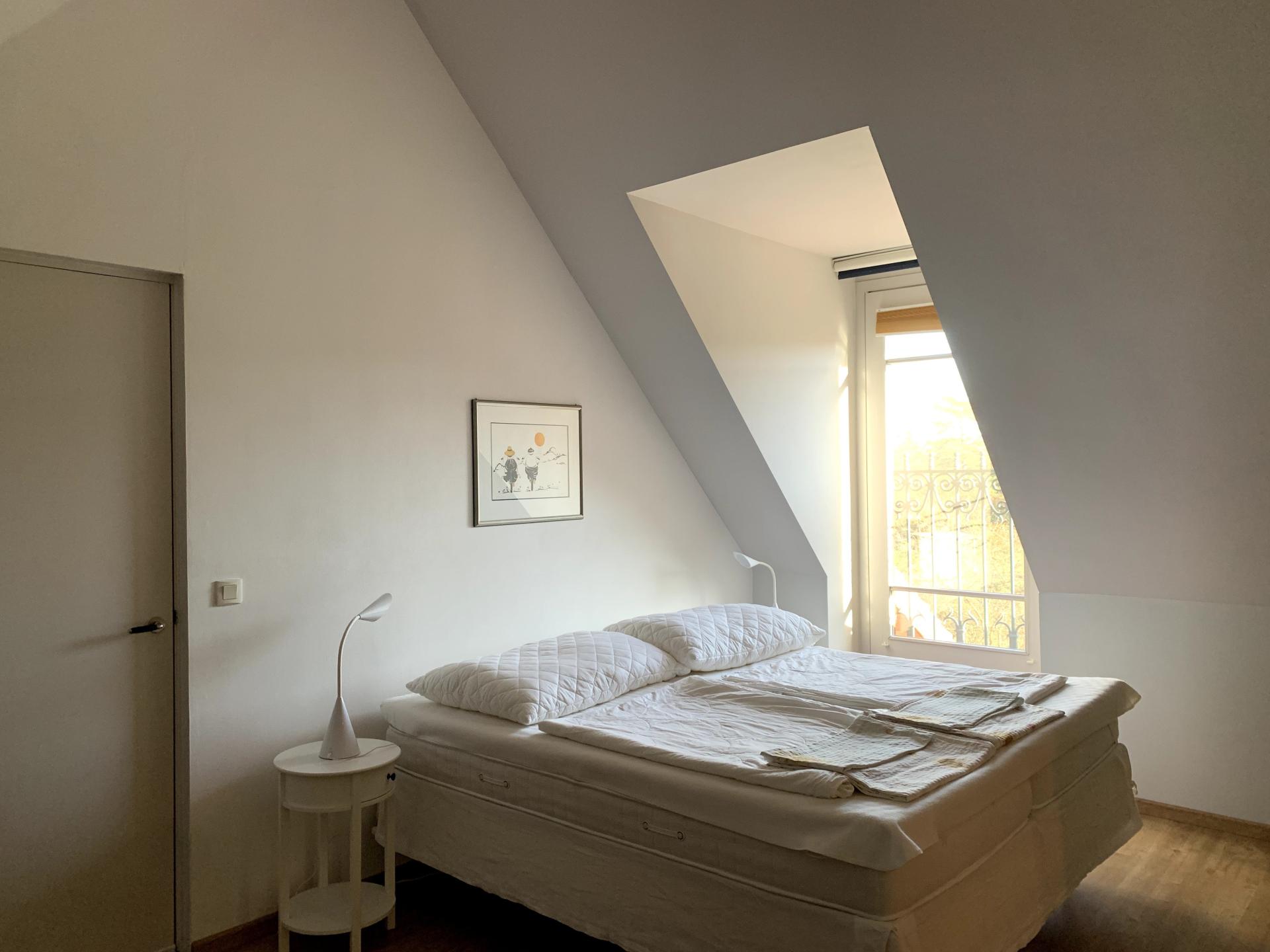 Photo 15 de l'annonce.