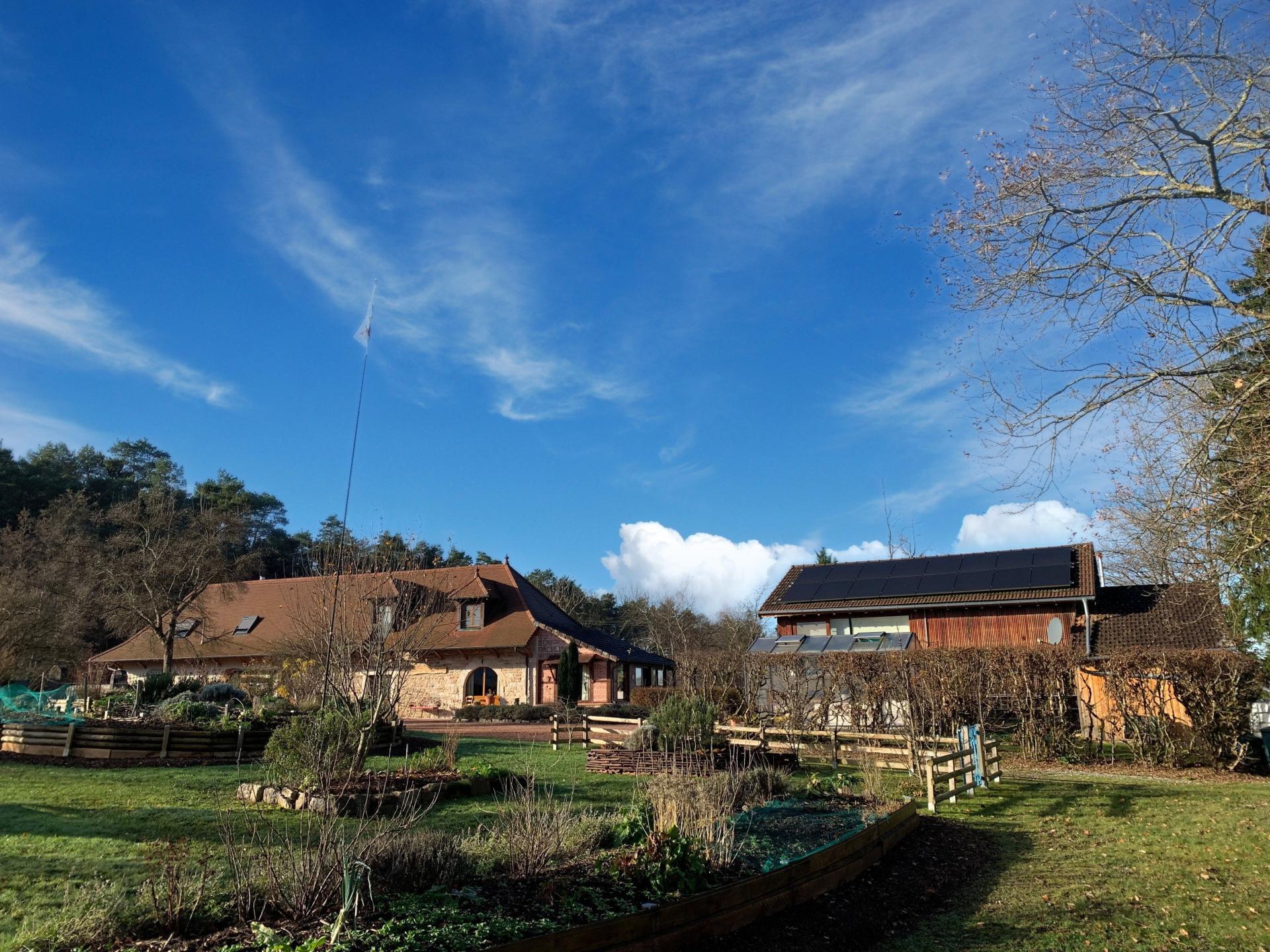 Photo 21 de l'annonce.