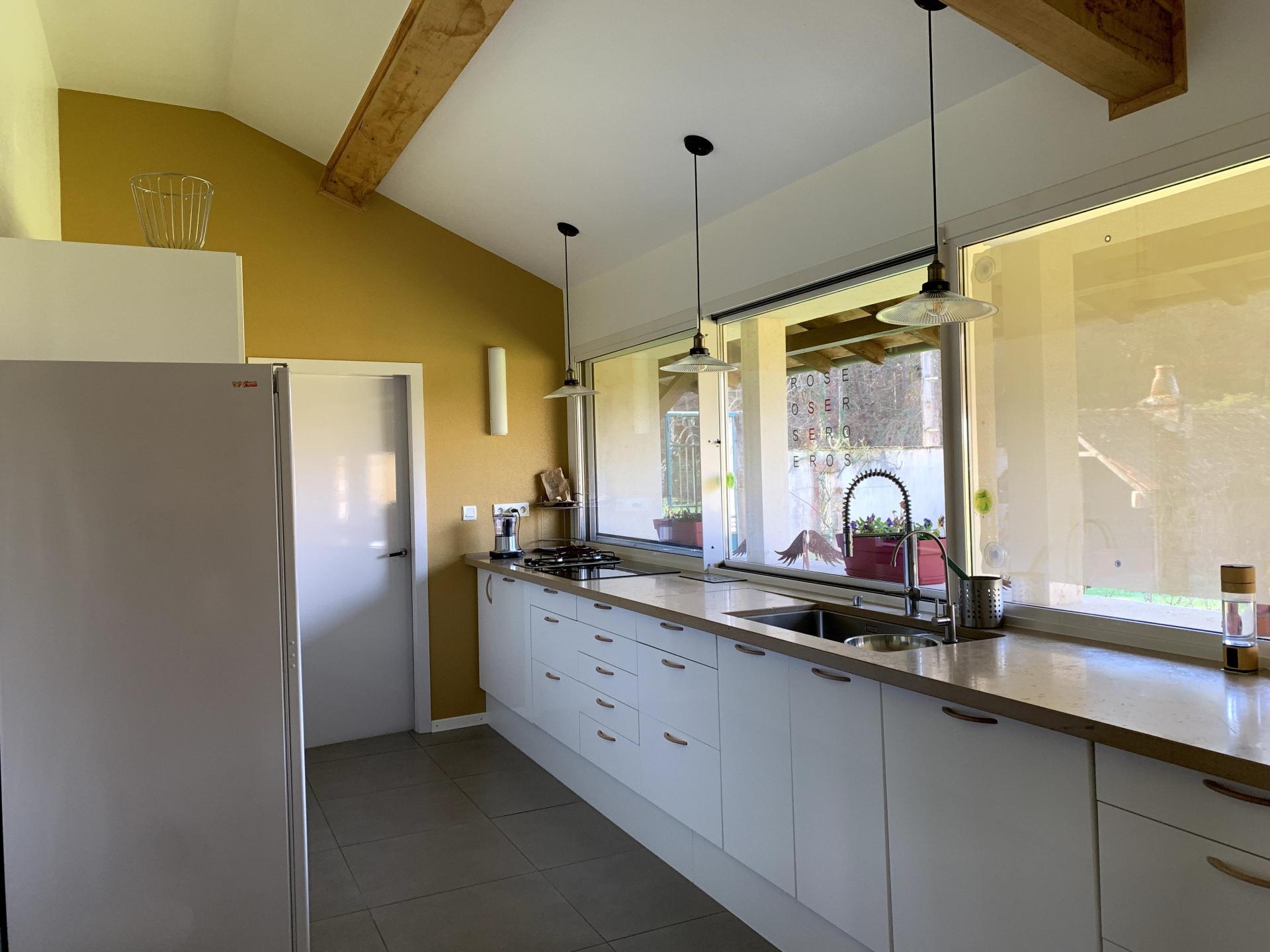 Photo 9 de l'annonce.