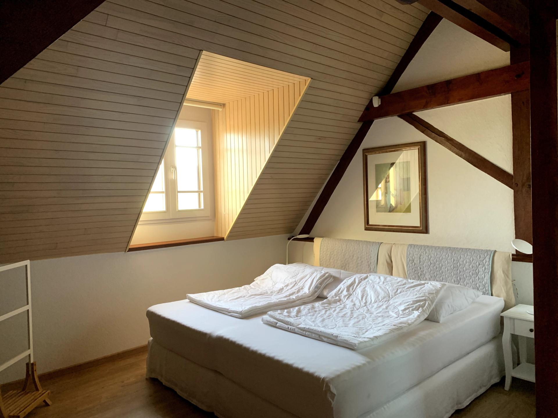 Photo 14 de l'annonce.